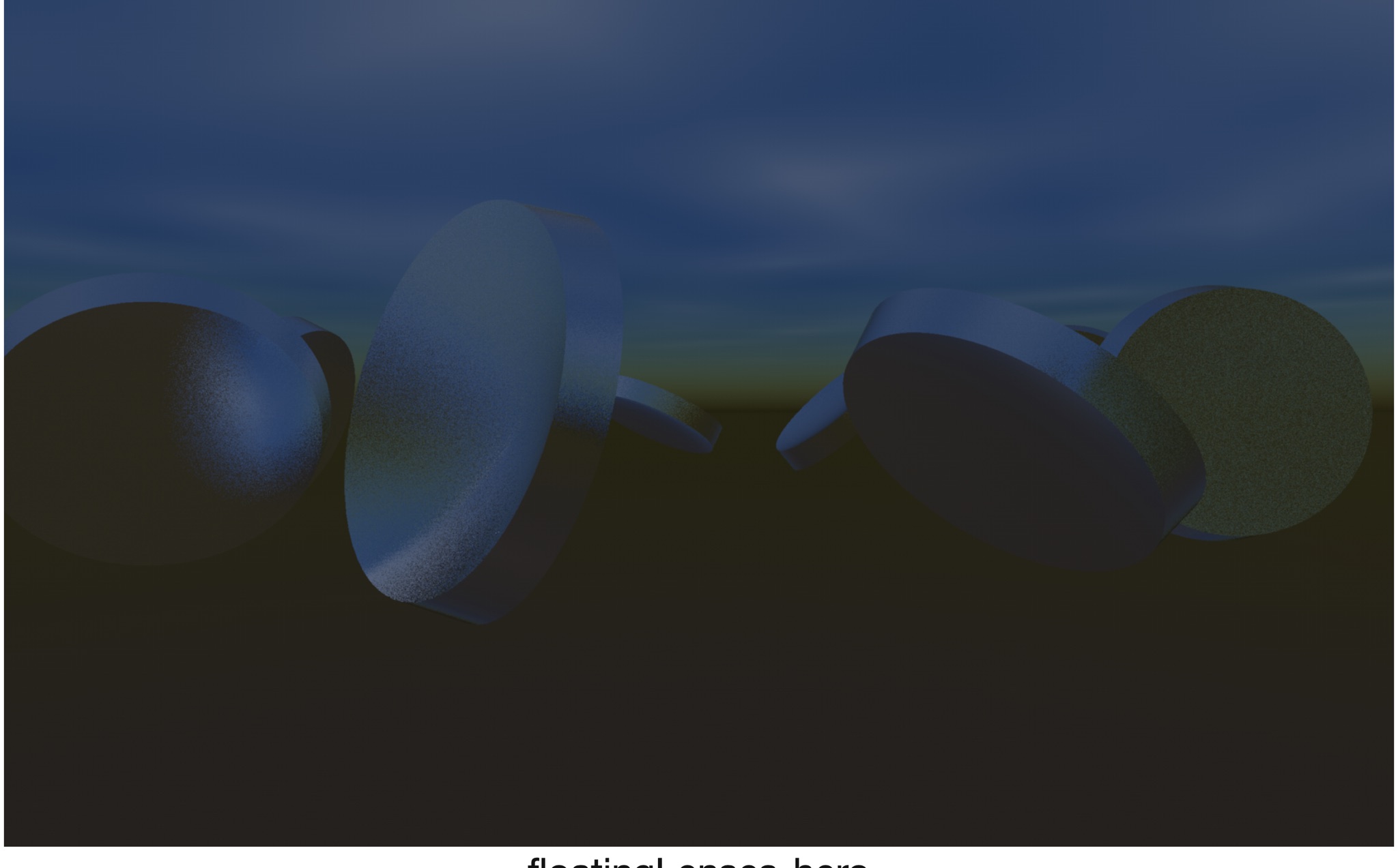 Visualizer · fl
