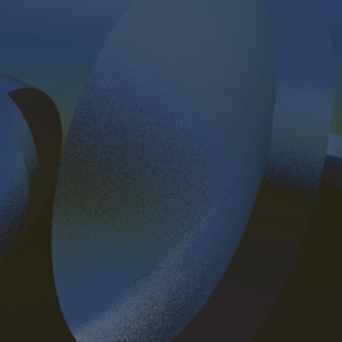 Visualizer · fl