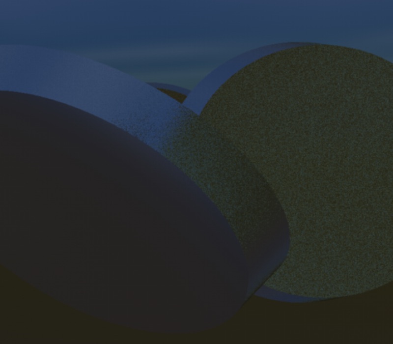 Visualizer · fl