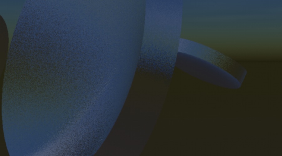 Visualizer · fl