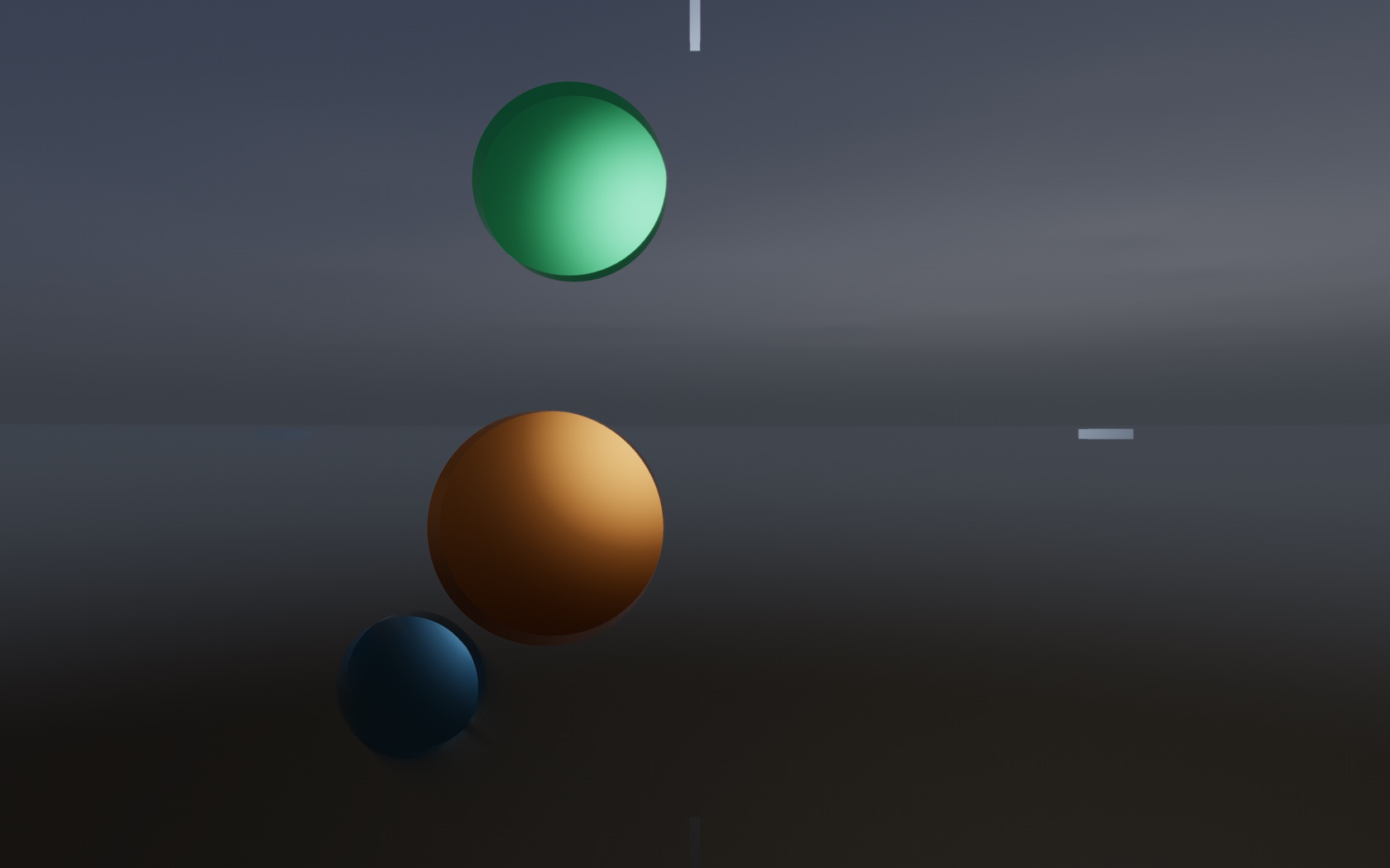 Visualizer · floatingLenses-hero