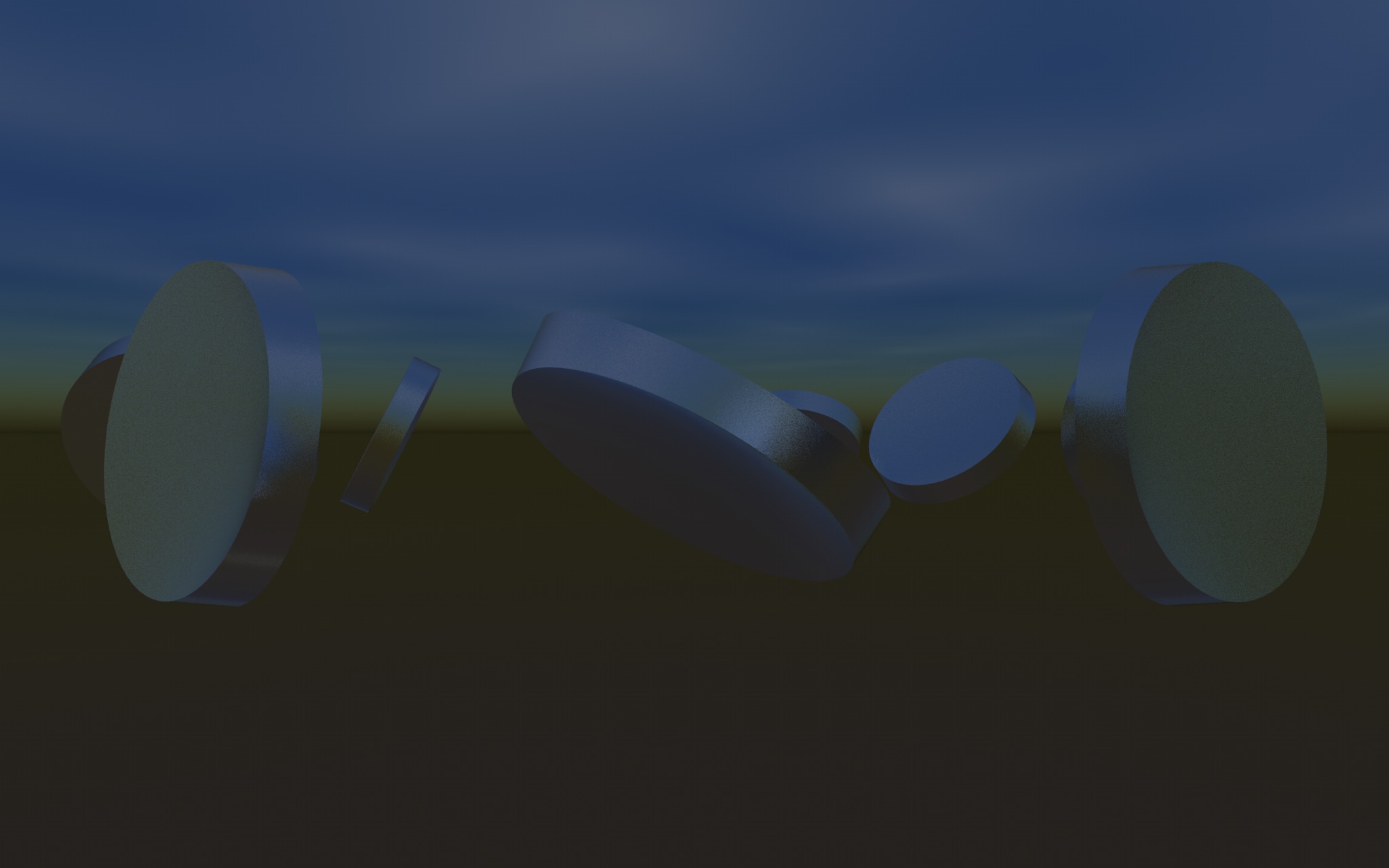 Visualizer · floatingLenses-hero
