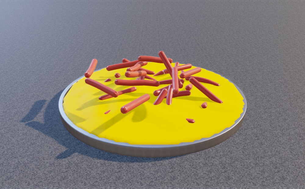 Visualizer · hdultra-foam