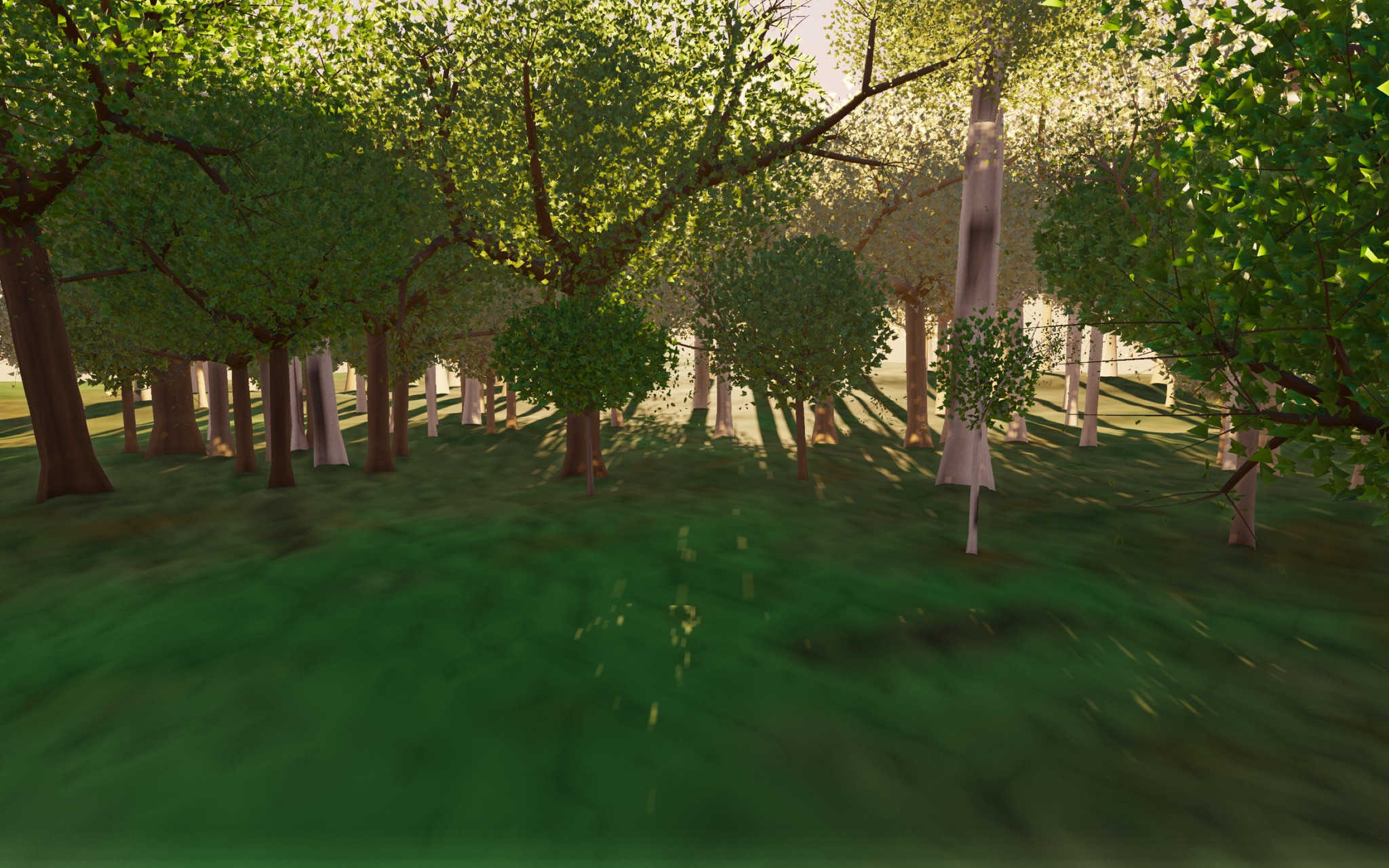 Visualizer · forest-low — round2: fillRY 1.30 + fillLimit 0.95 to bury primary branch tips above crown
