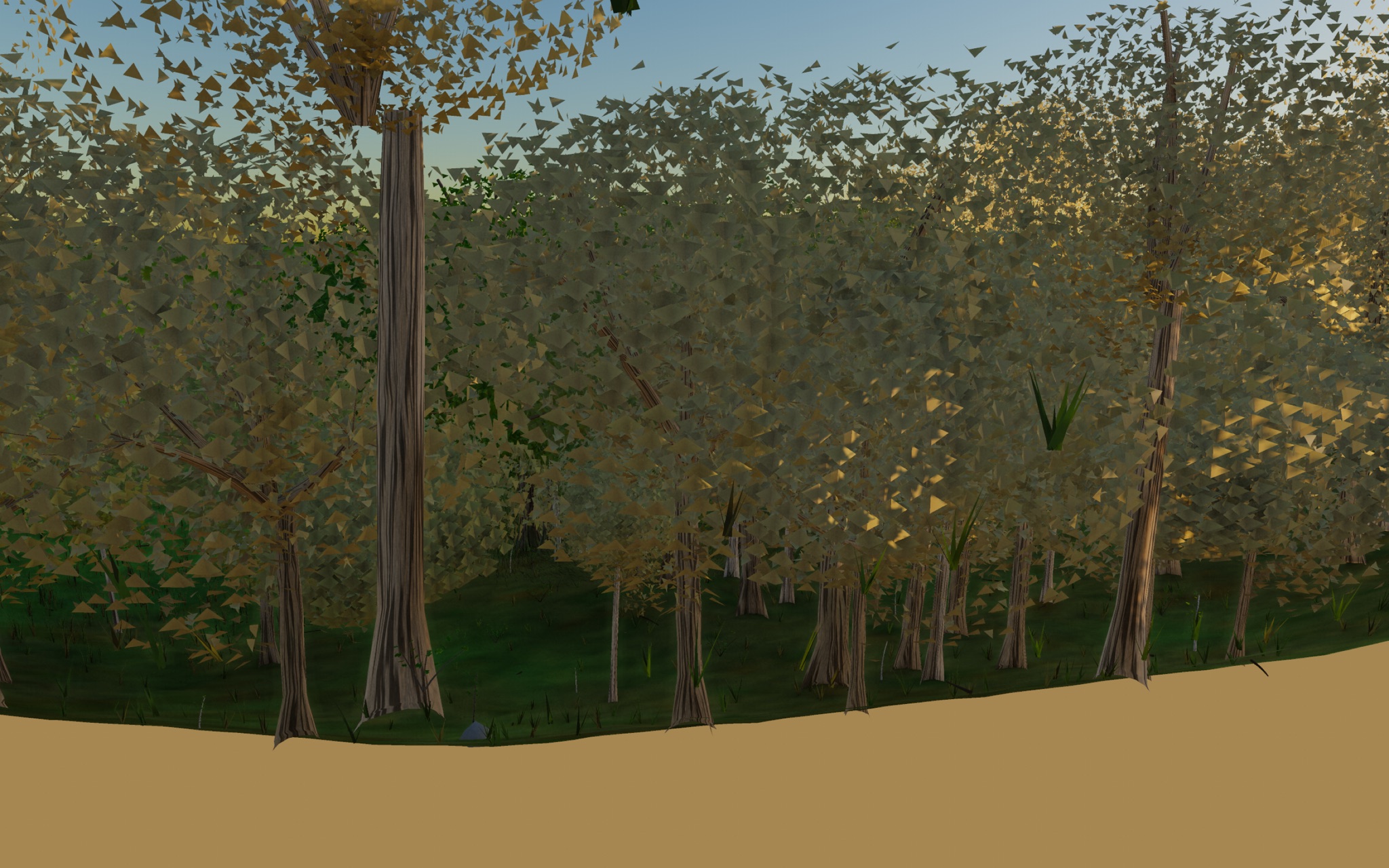 Visualizer · forest-side — dbg: list sites near center