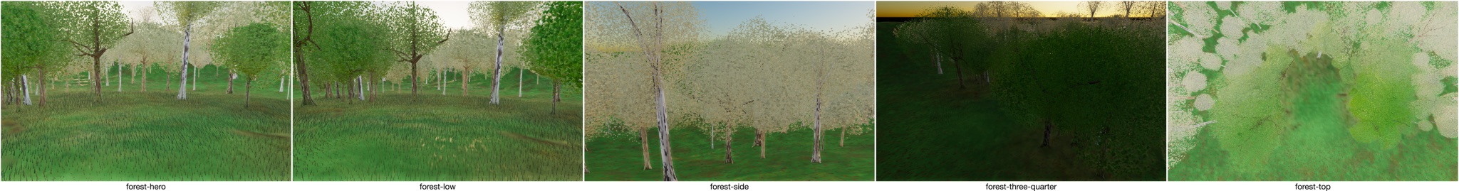 Visualizer · forest — round5b: widen log grass-clear, bump log radius 0.225
