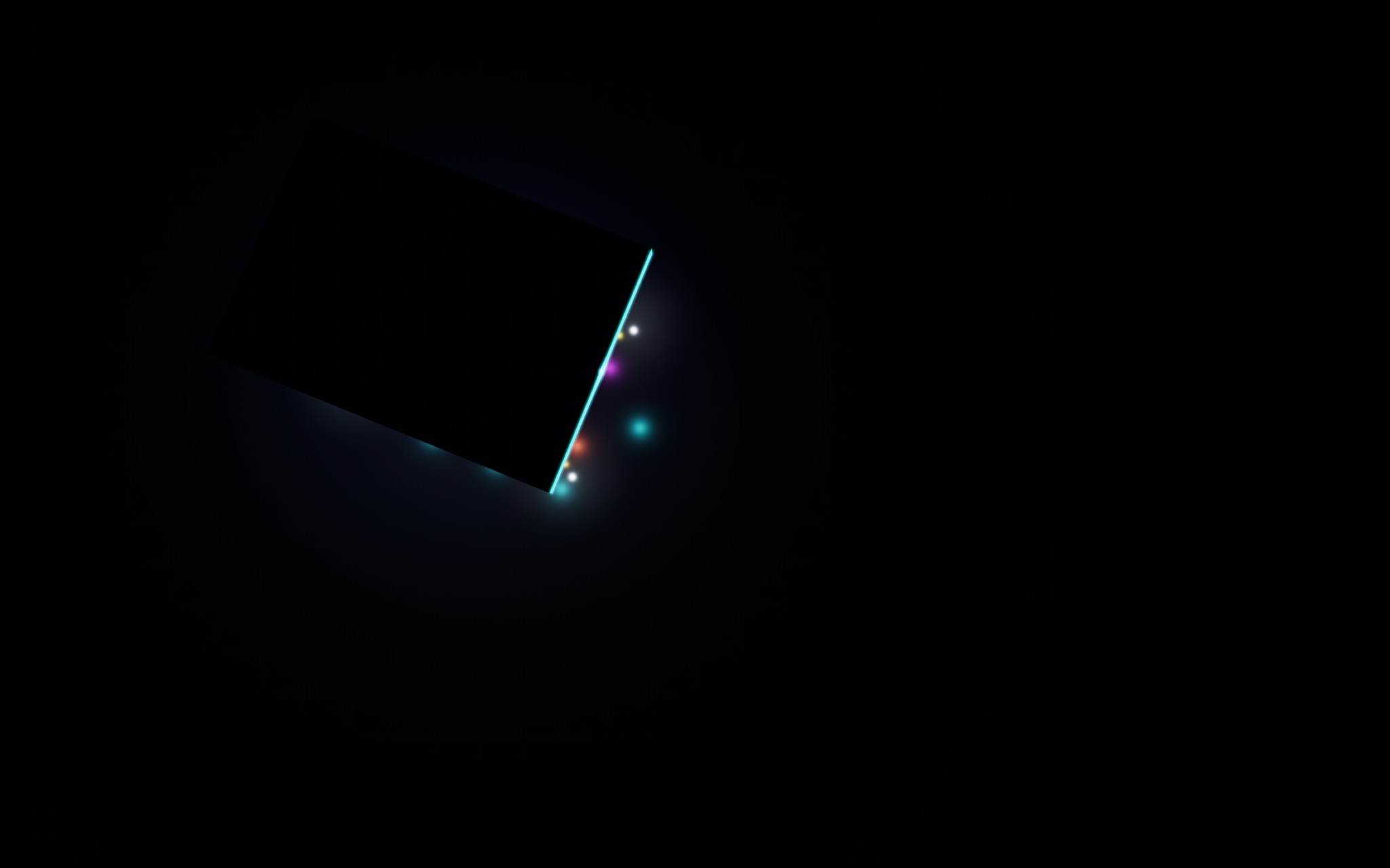 Visualizer · gasStation-top