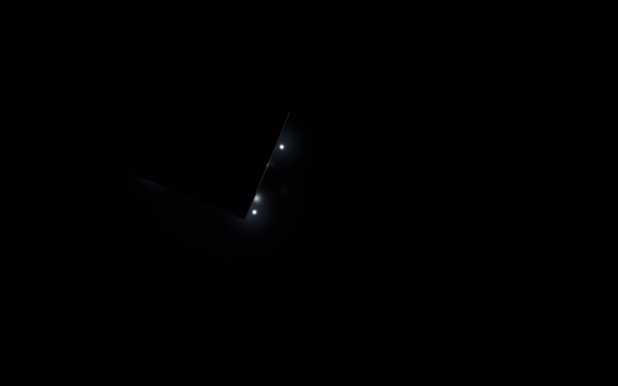 Visualizer · gasStation-top