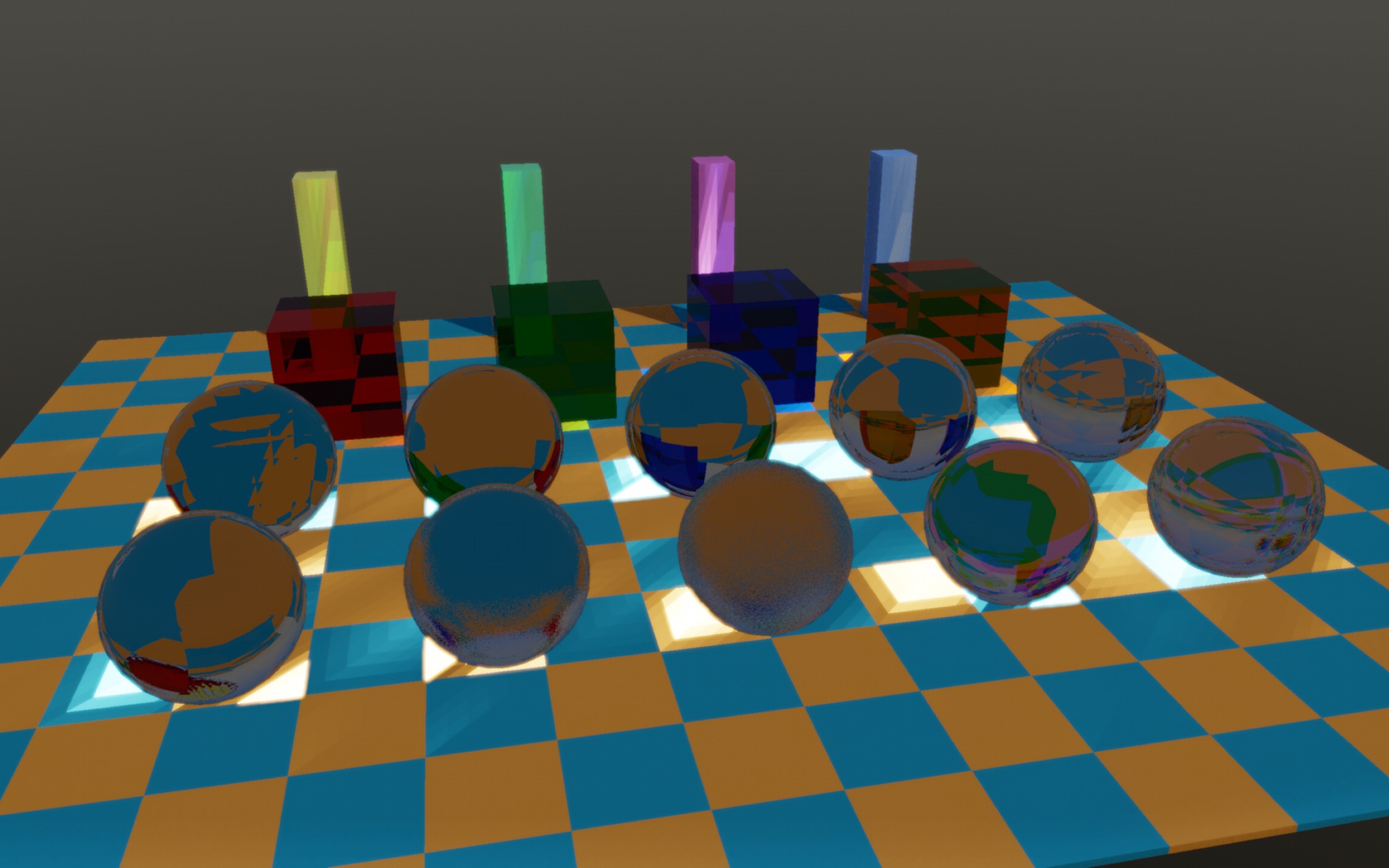 Visualizer · glassLab-hero