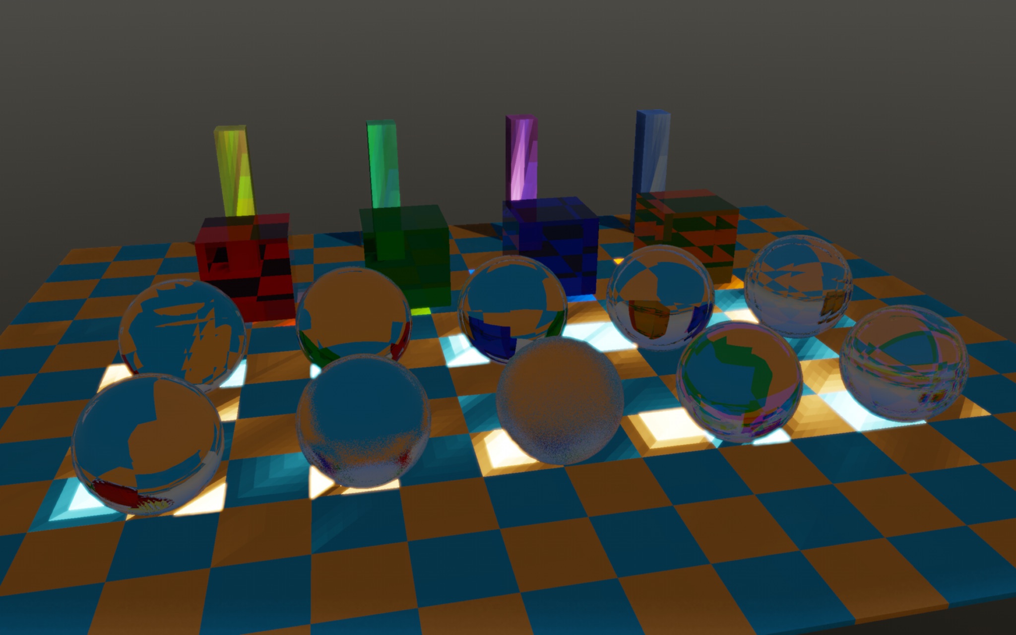 Visualizer · glassLab-hero