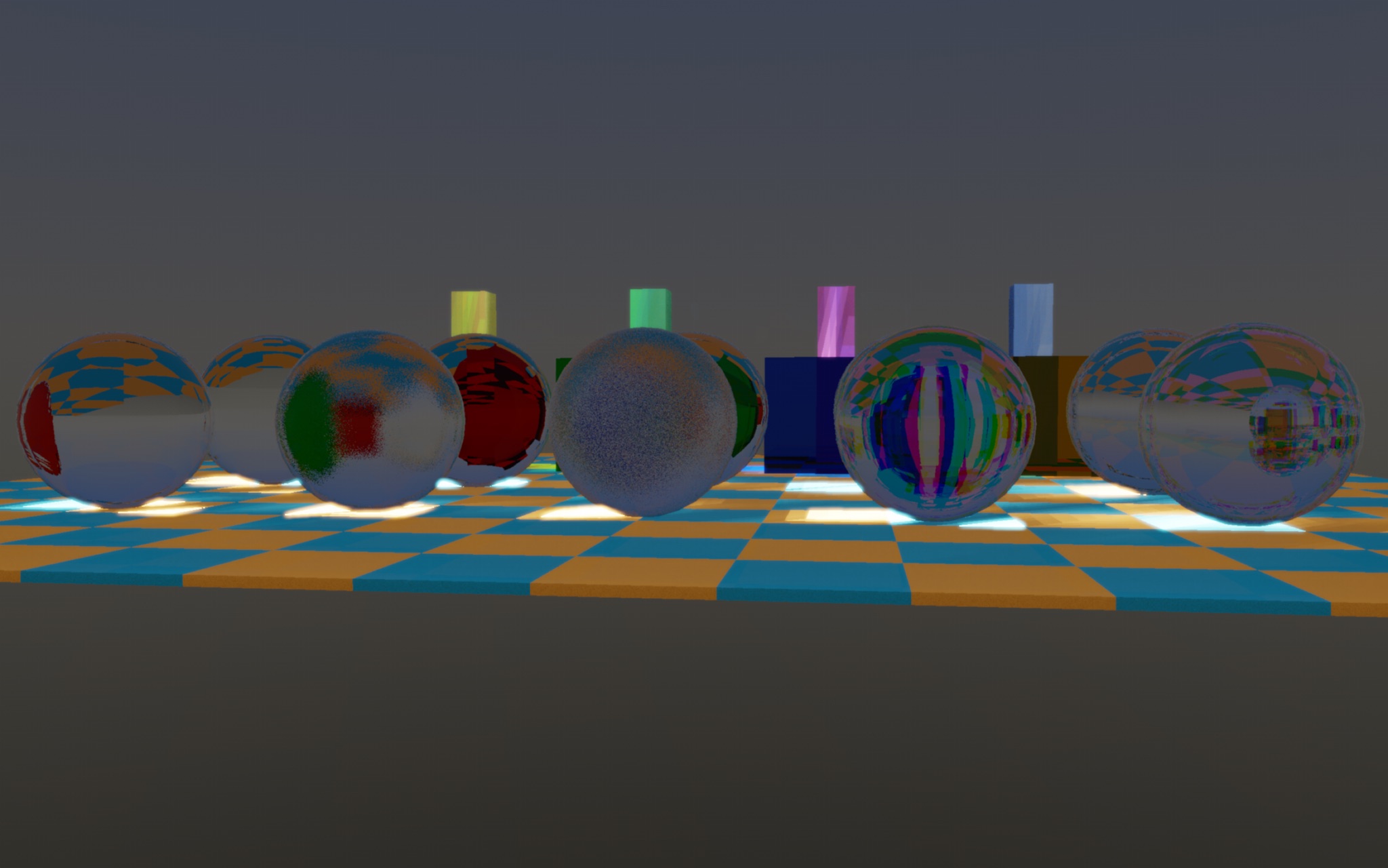 Visualizer · glassLab-top