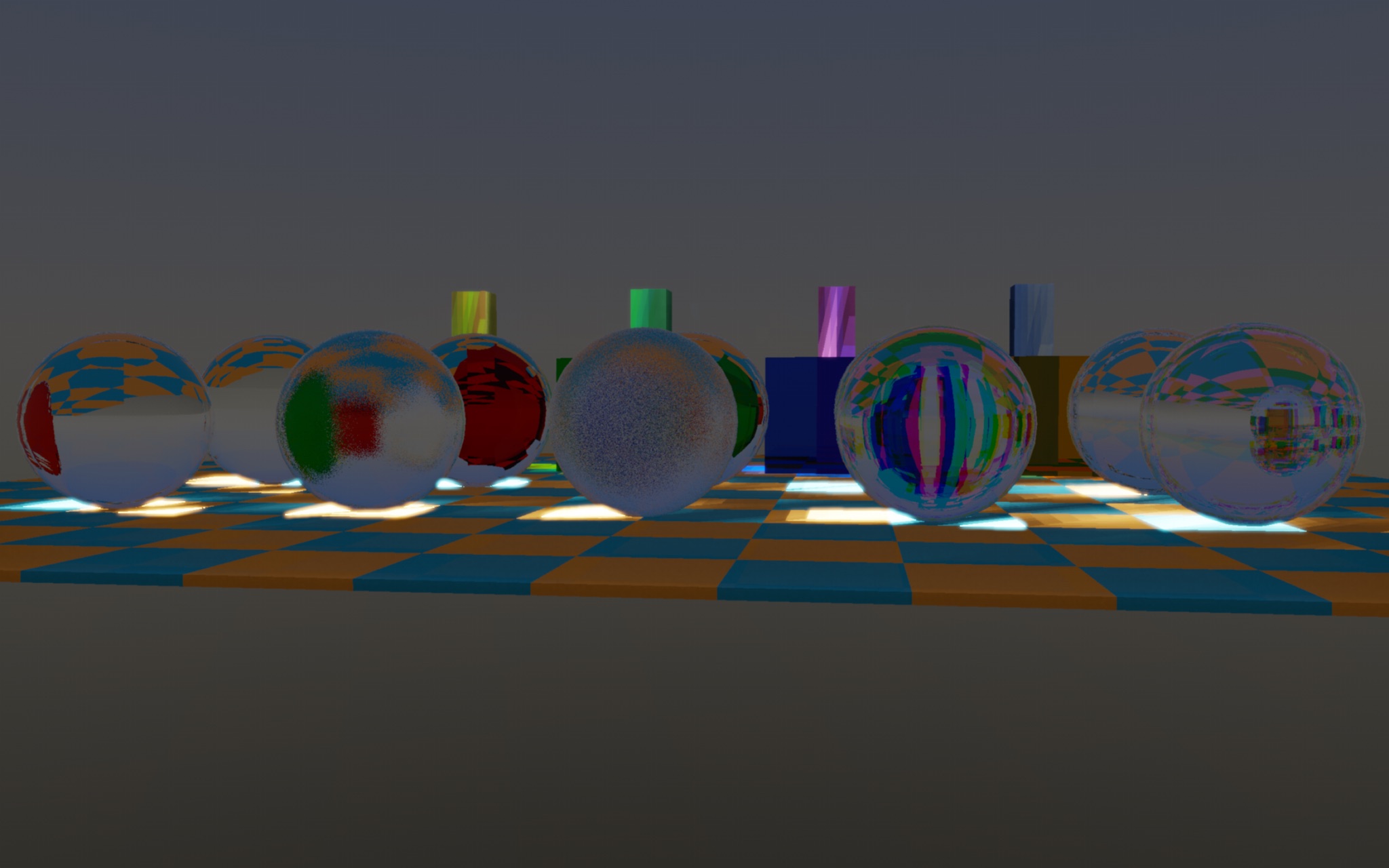 Visualizer · glassLab-top