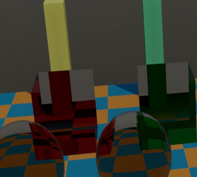 Visualizer · glasslab