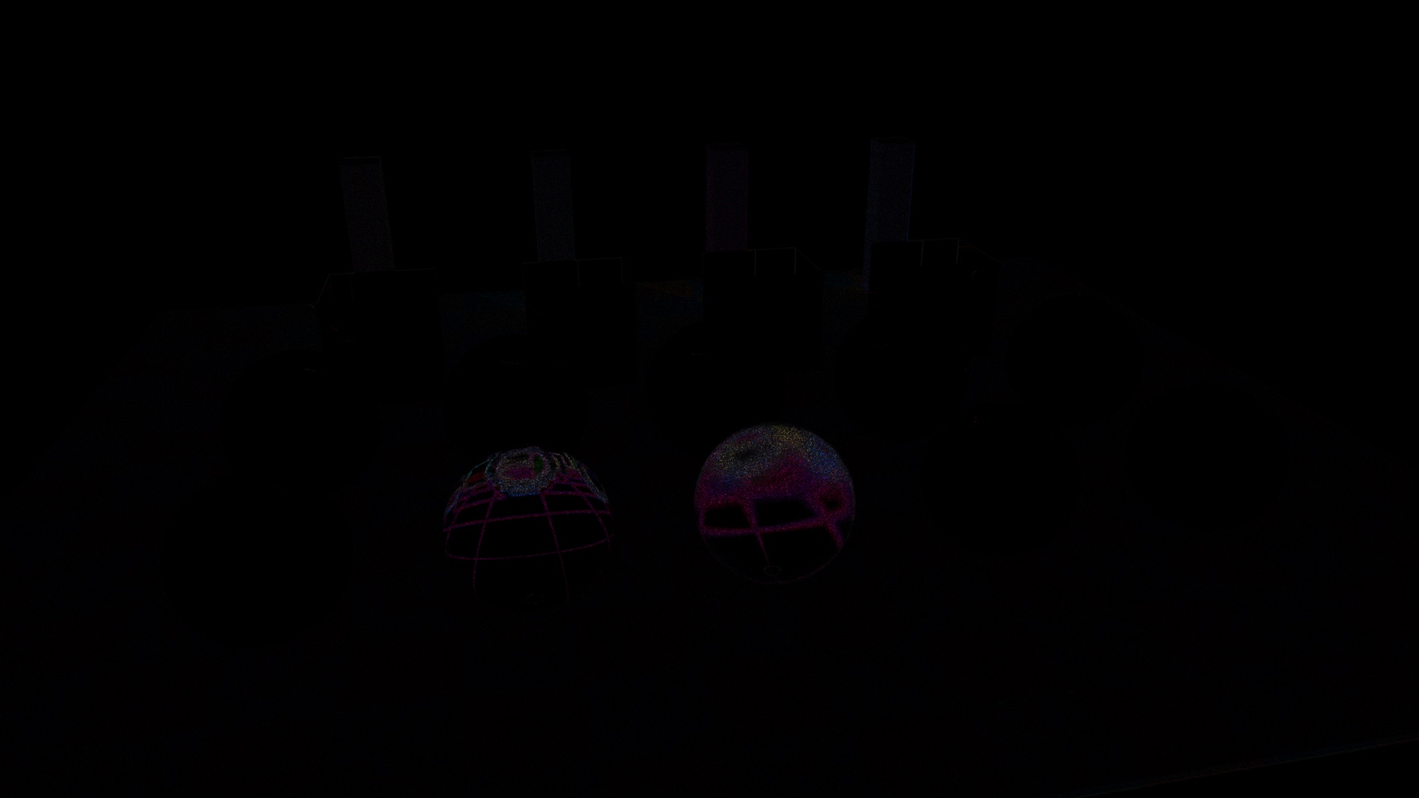 Visualizer · glasslab