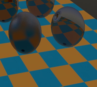 Visualizer · glasslab