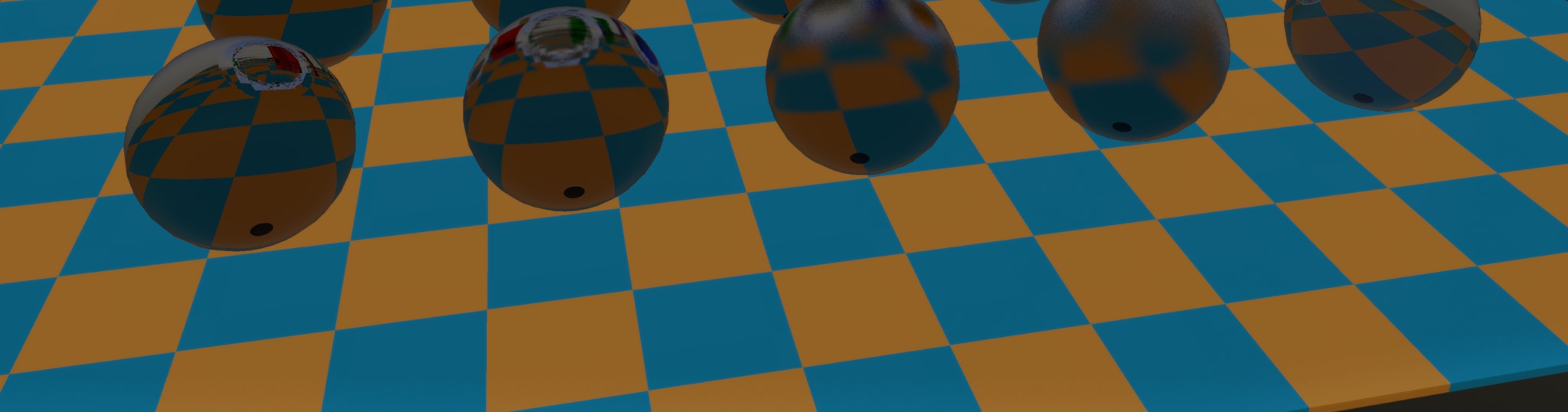 Visualizer · glasslab