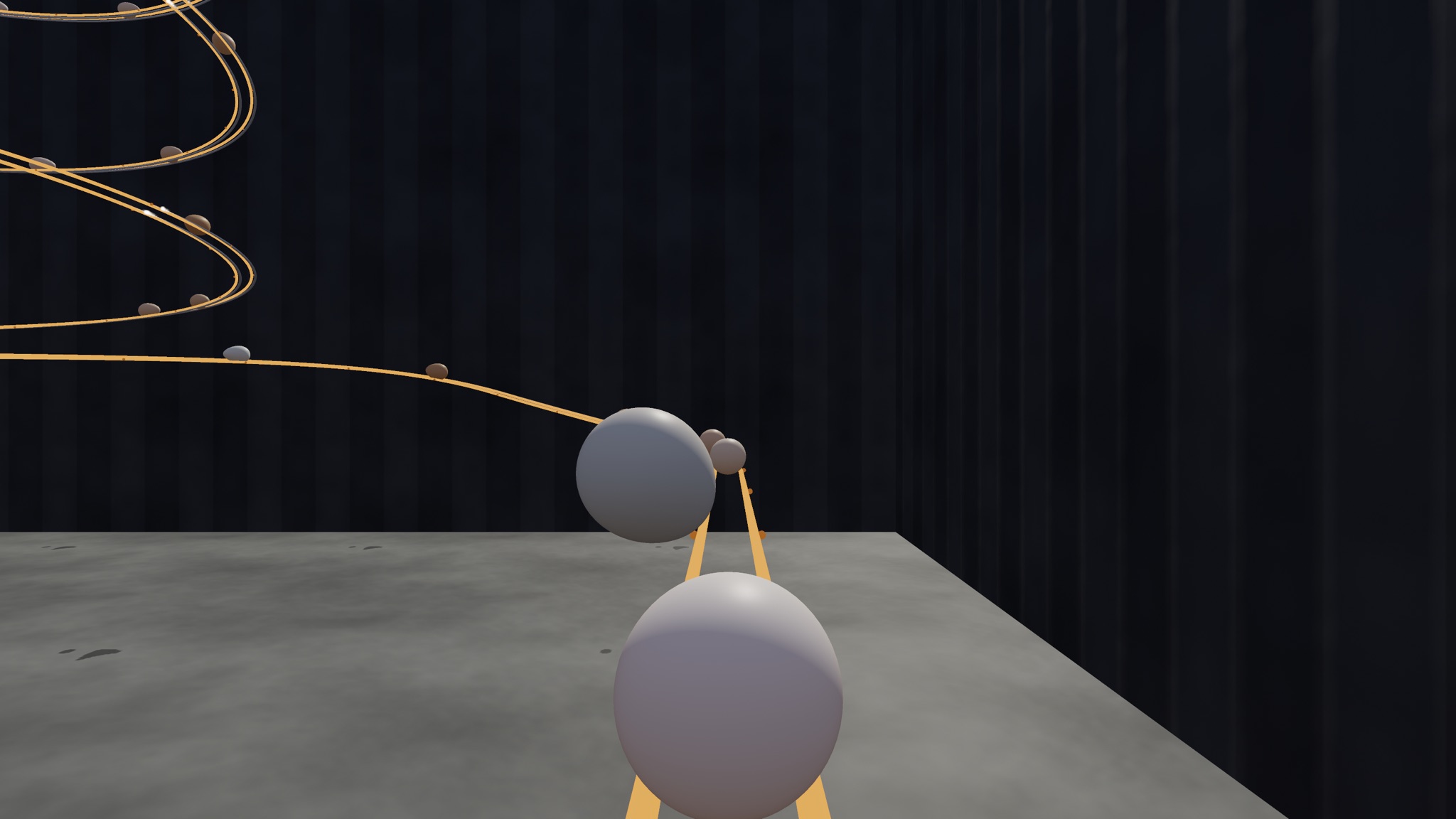 Visualizer · hero