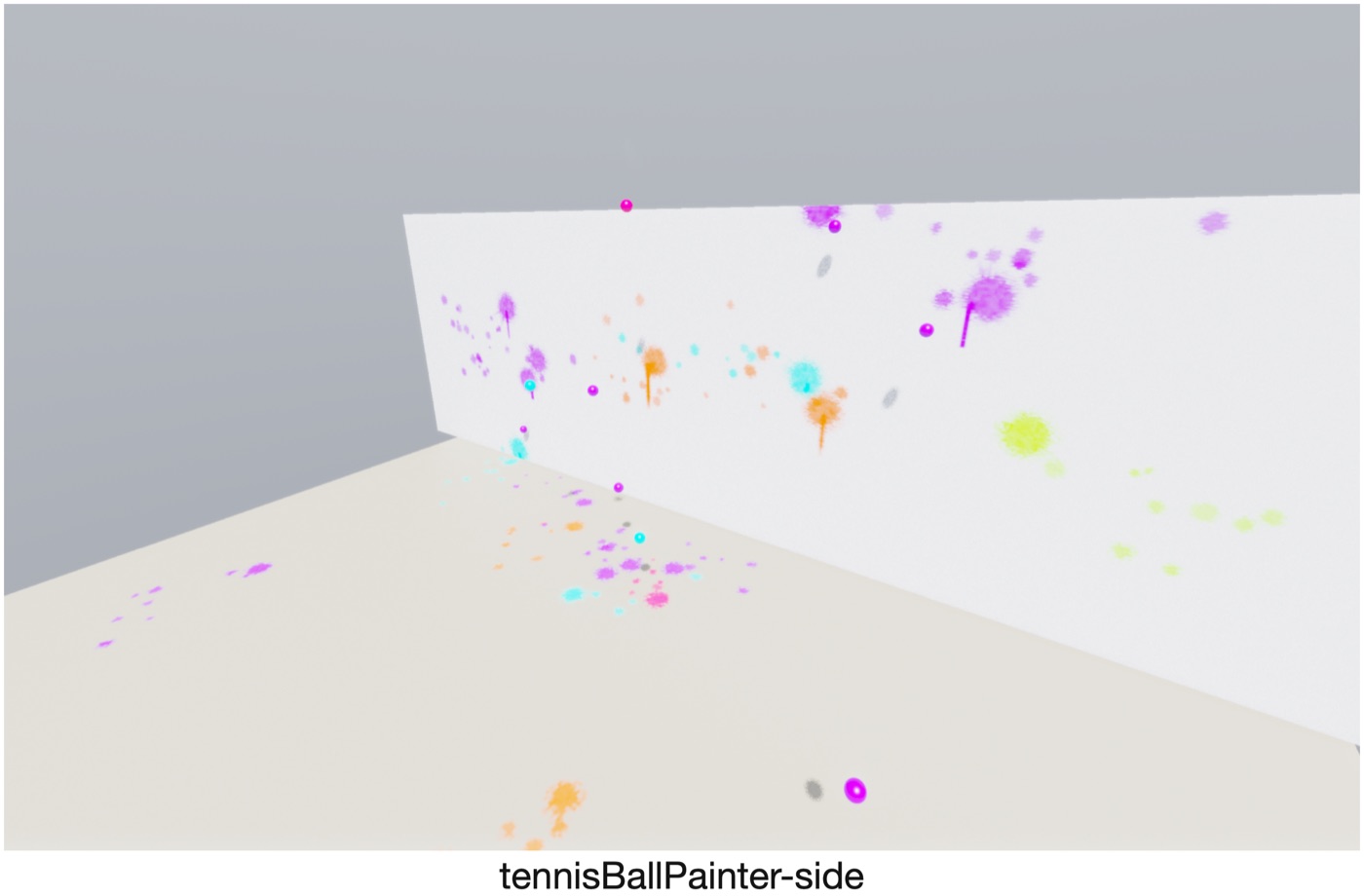 Visualizer · hero