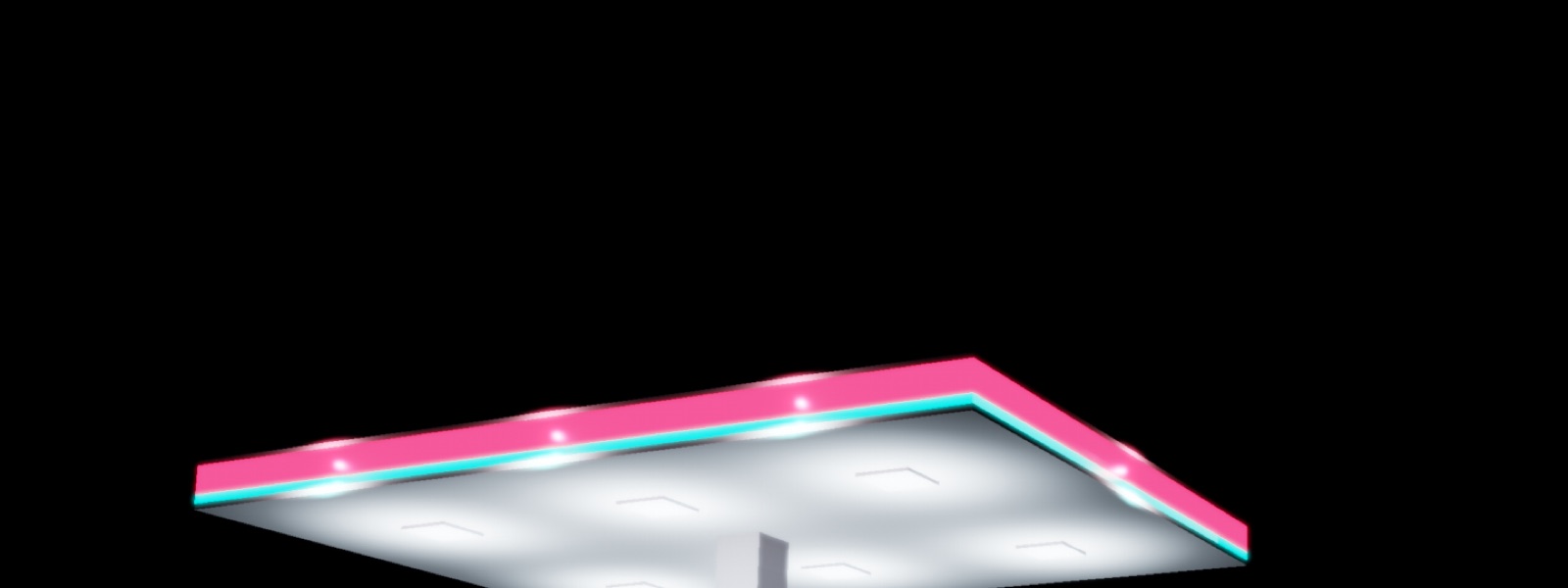 Visualizer · hero