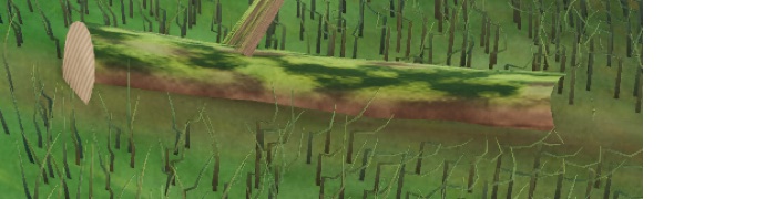 Visualizer · hero