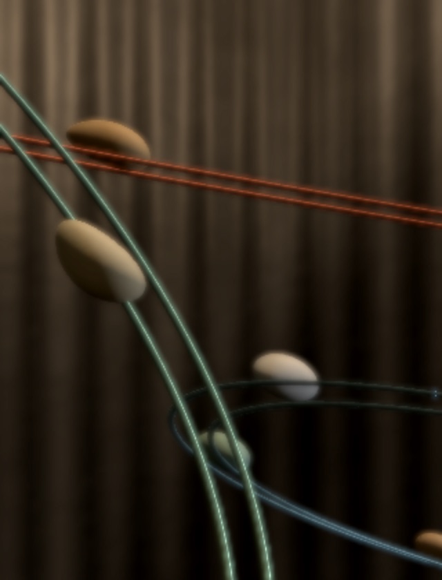Visualizer · hero