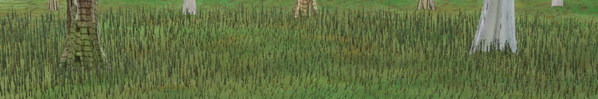 Visualizer · forest-crops