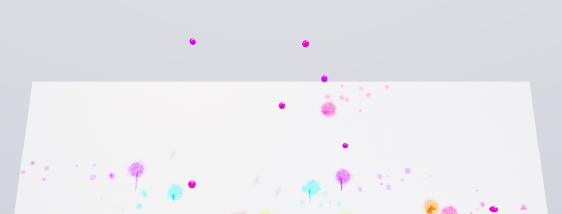 Visualizer · hero