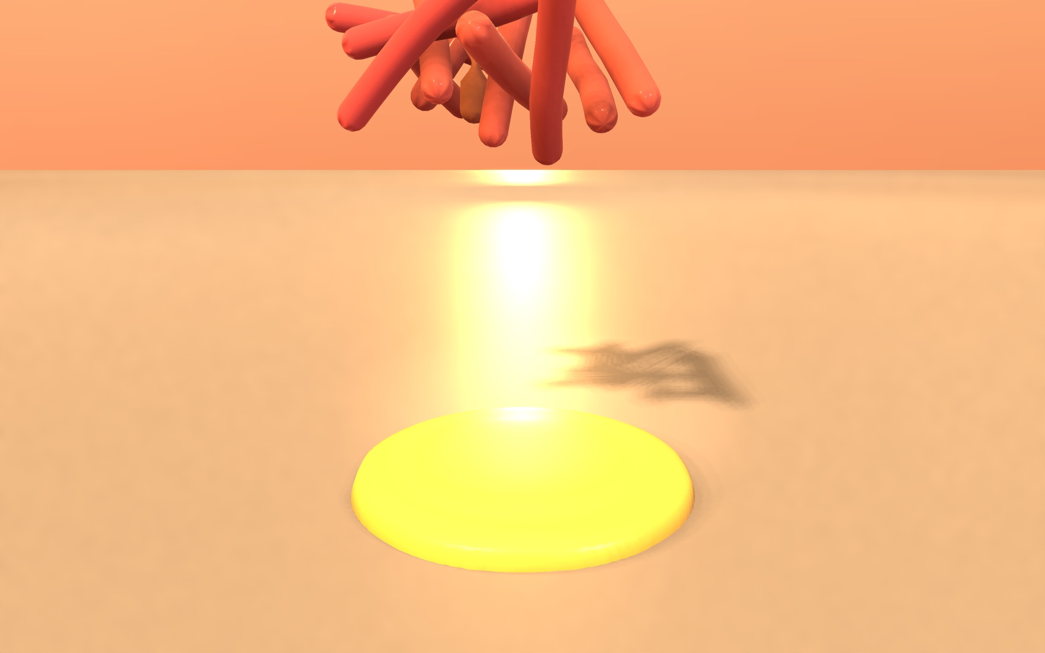 Visualizer · hotdogDropPlus-hero