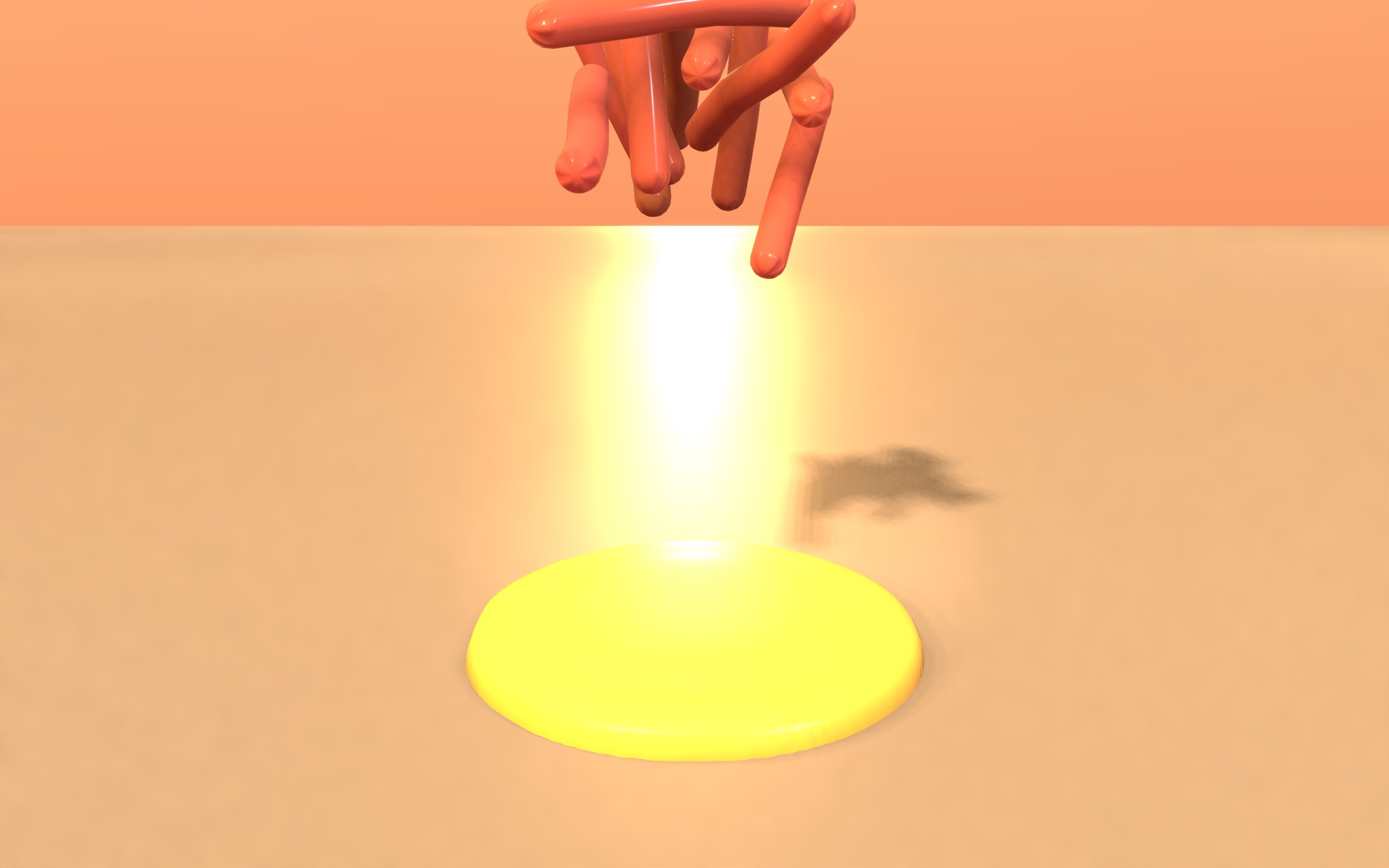 Visualizer · hotdogDropPlus-hero
