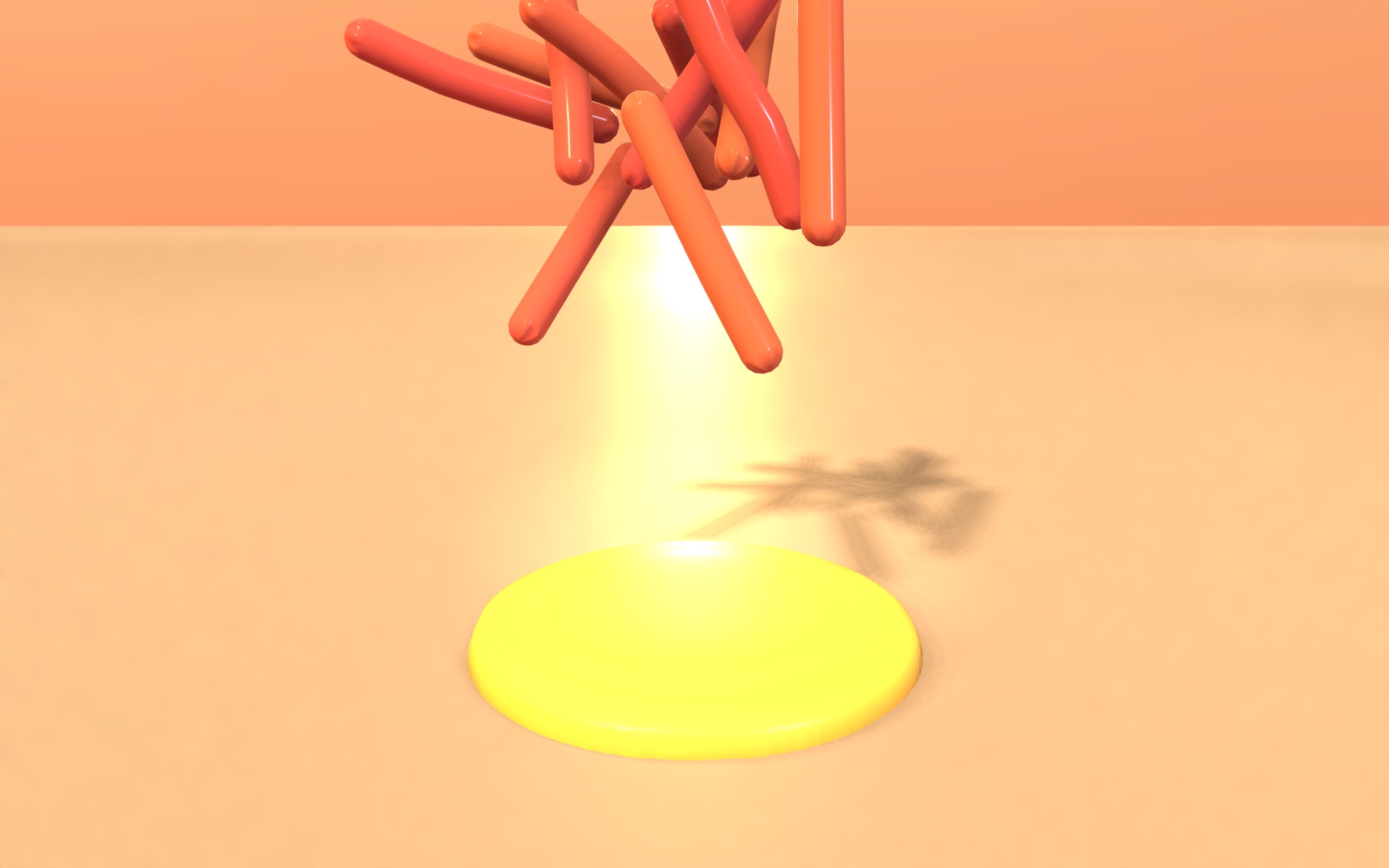 Visualizer · hotdogDropPlus-hero