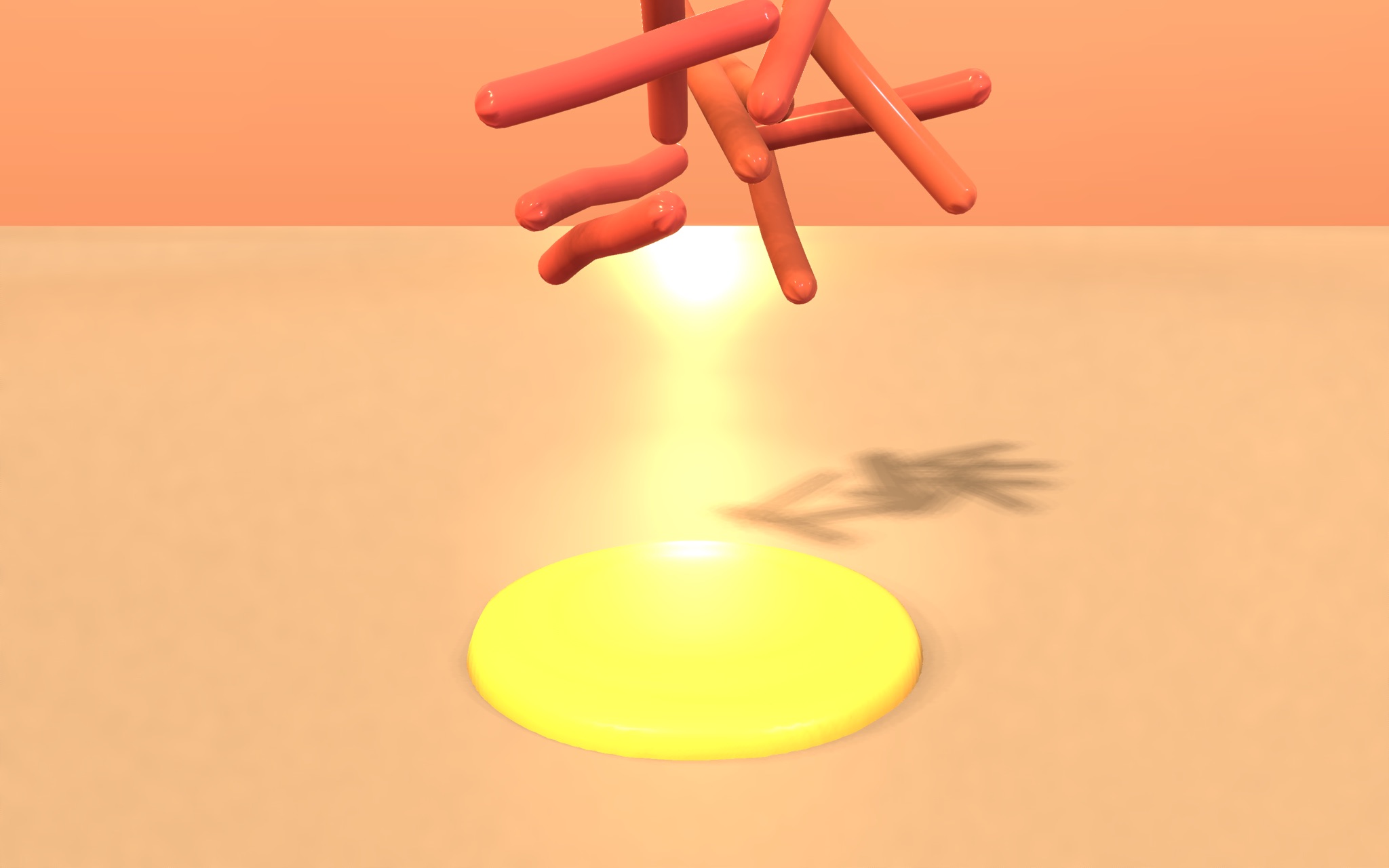 Visualizer · hotdogDropPlus-hero