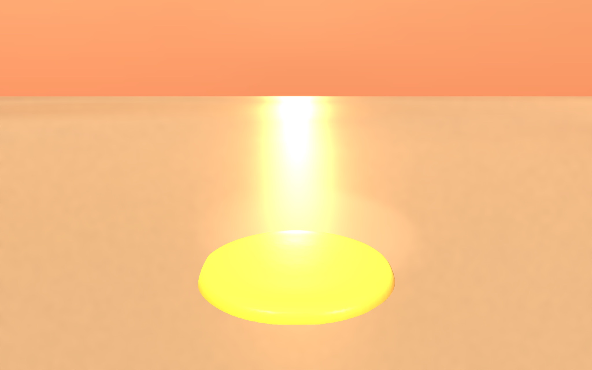 Visualizer · hotdogDropPlus-hero