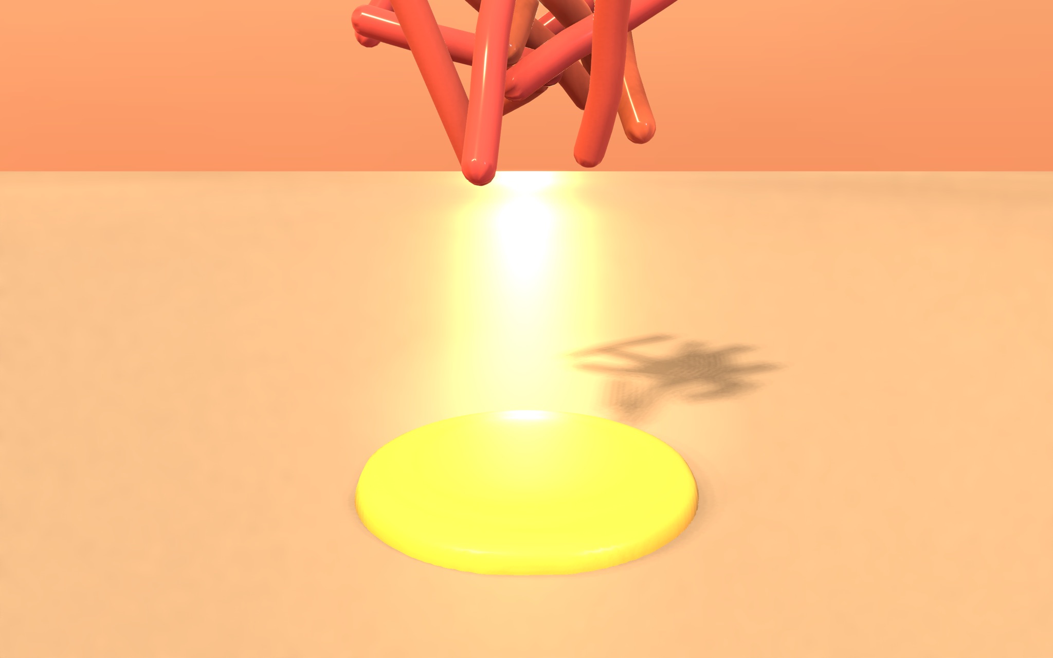 Visualizer · hotdogDropPlus-hero