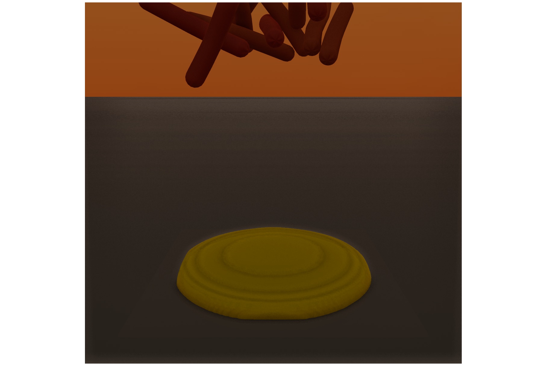 Visualizer · hotdogDropPlus
