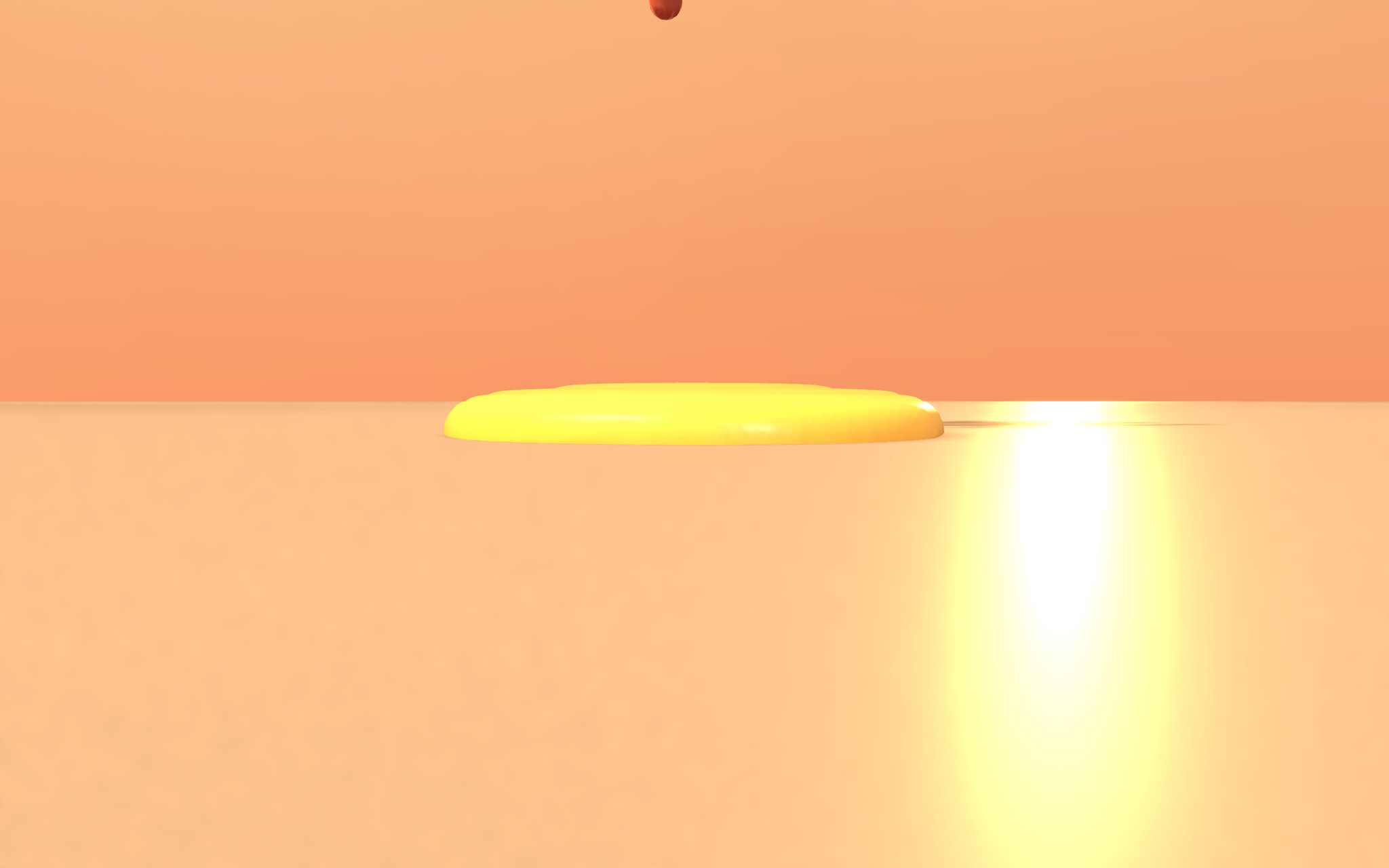 Visualizer · hotdogDropPlus-low