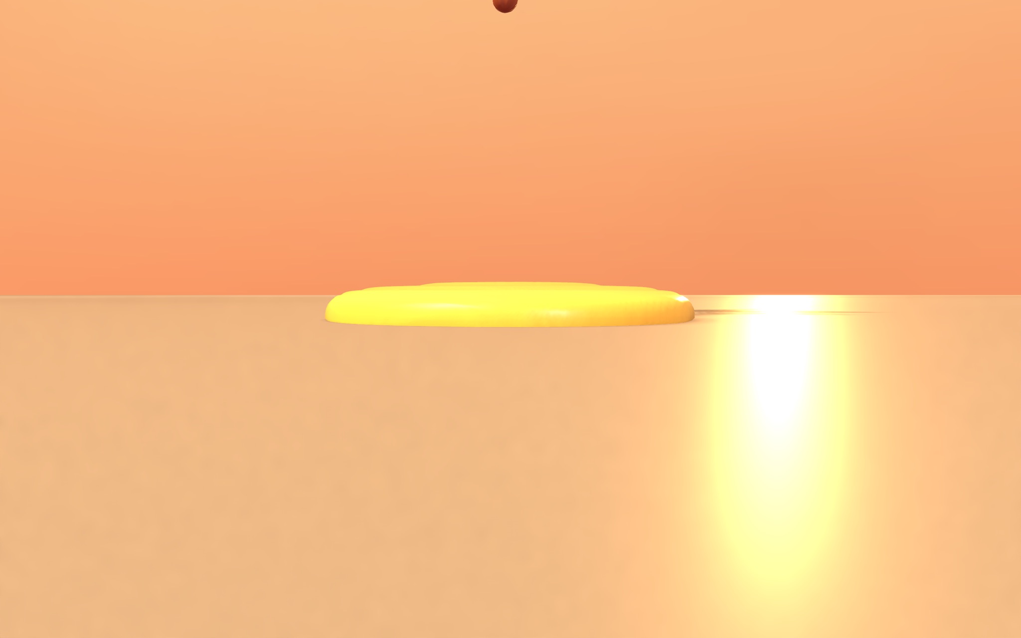Visualizer · hotdogDropPlus-low