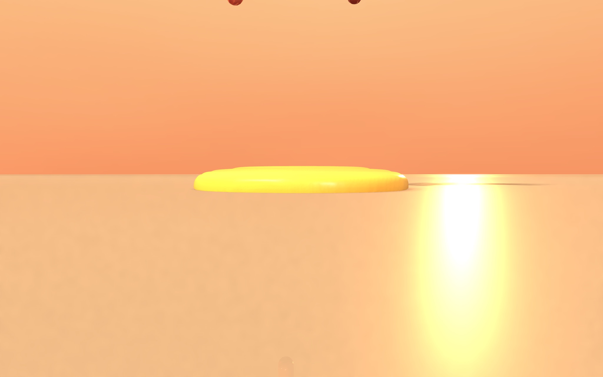 Visualizer · hotdogDropPlus-low