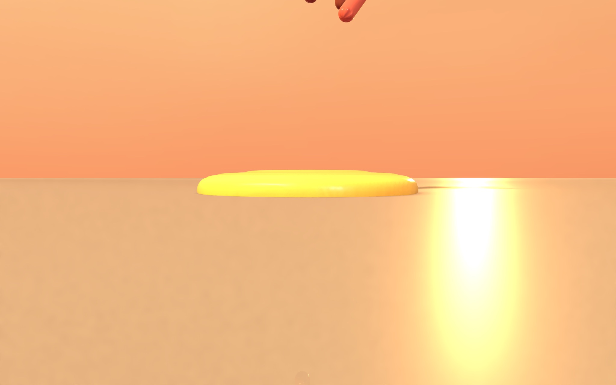 Visualizer · hotdogDropPlus-low