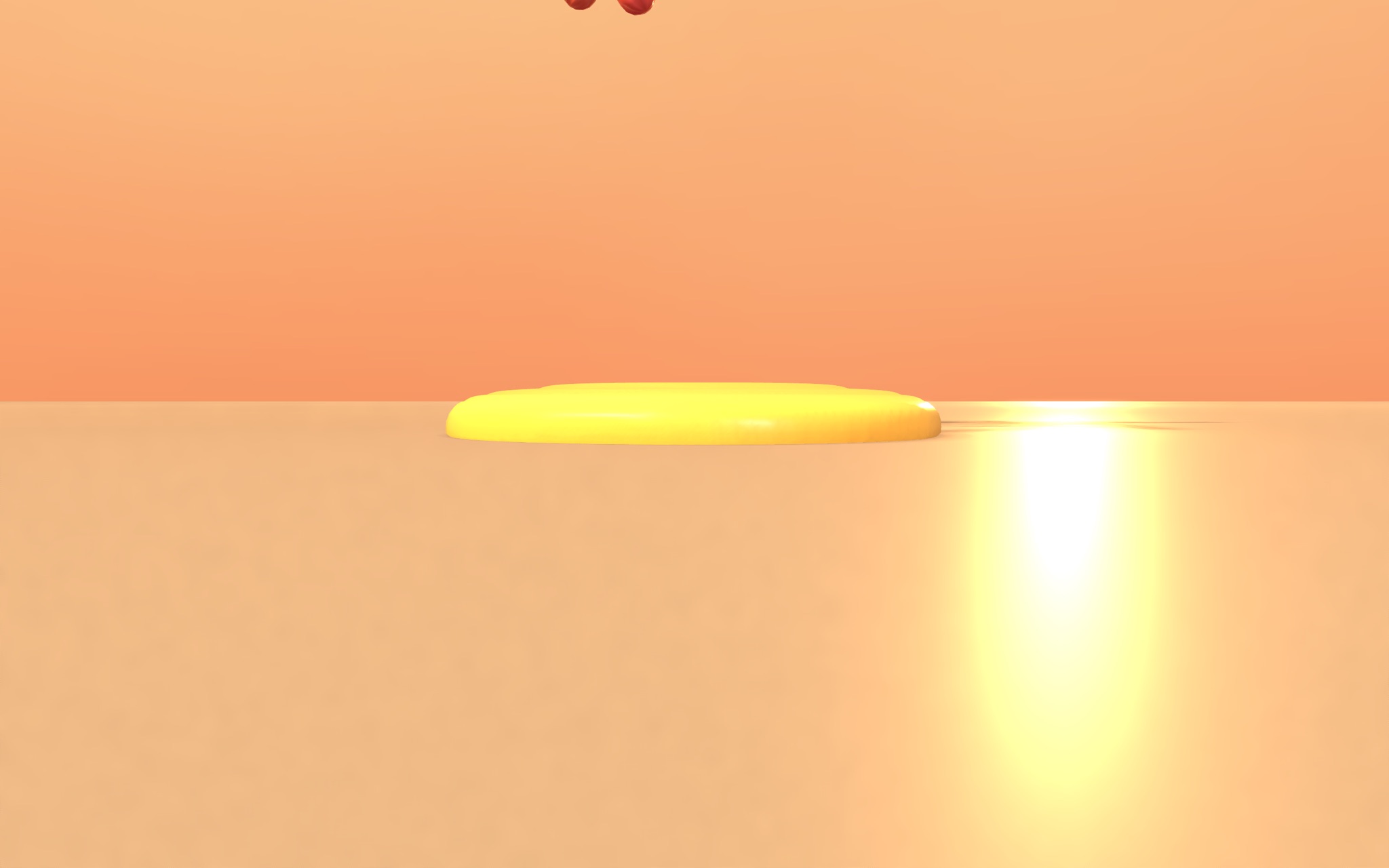 Visualizer · hotdogDropPlus-low