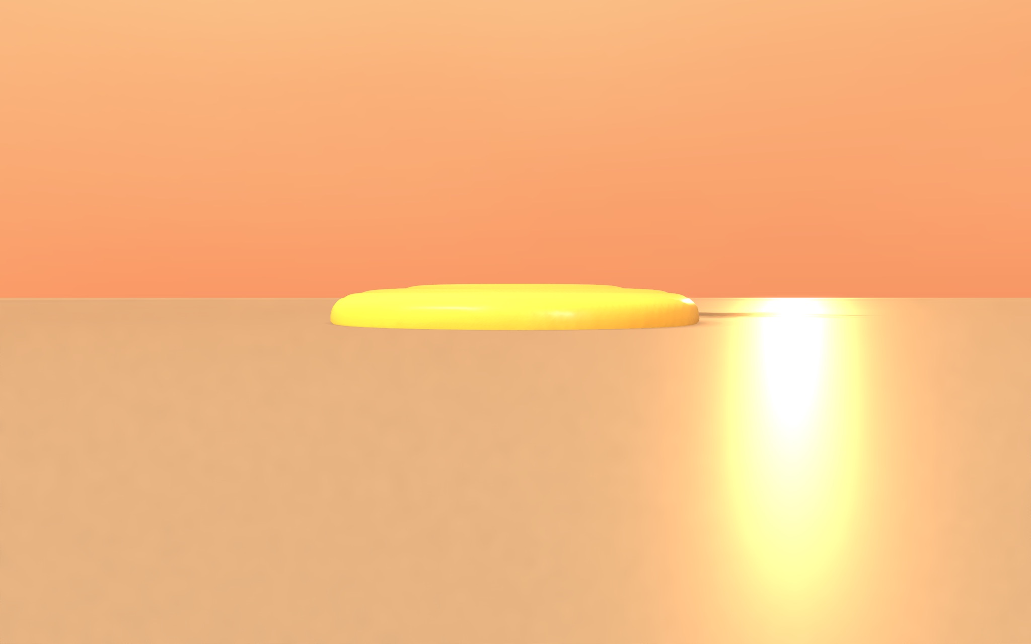 Visualizer · hotdogDropPlus-low