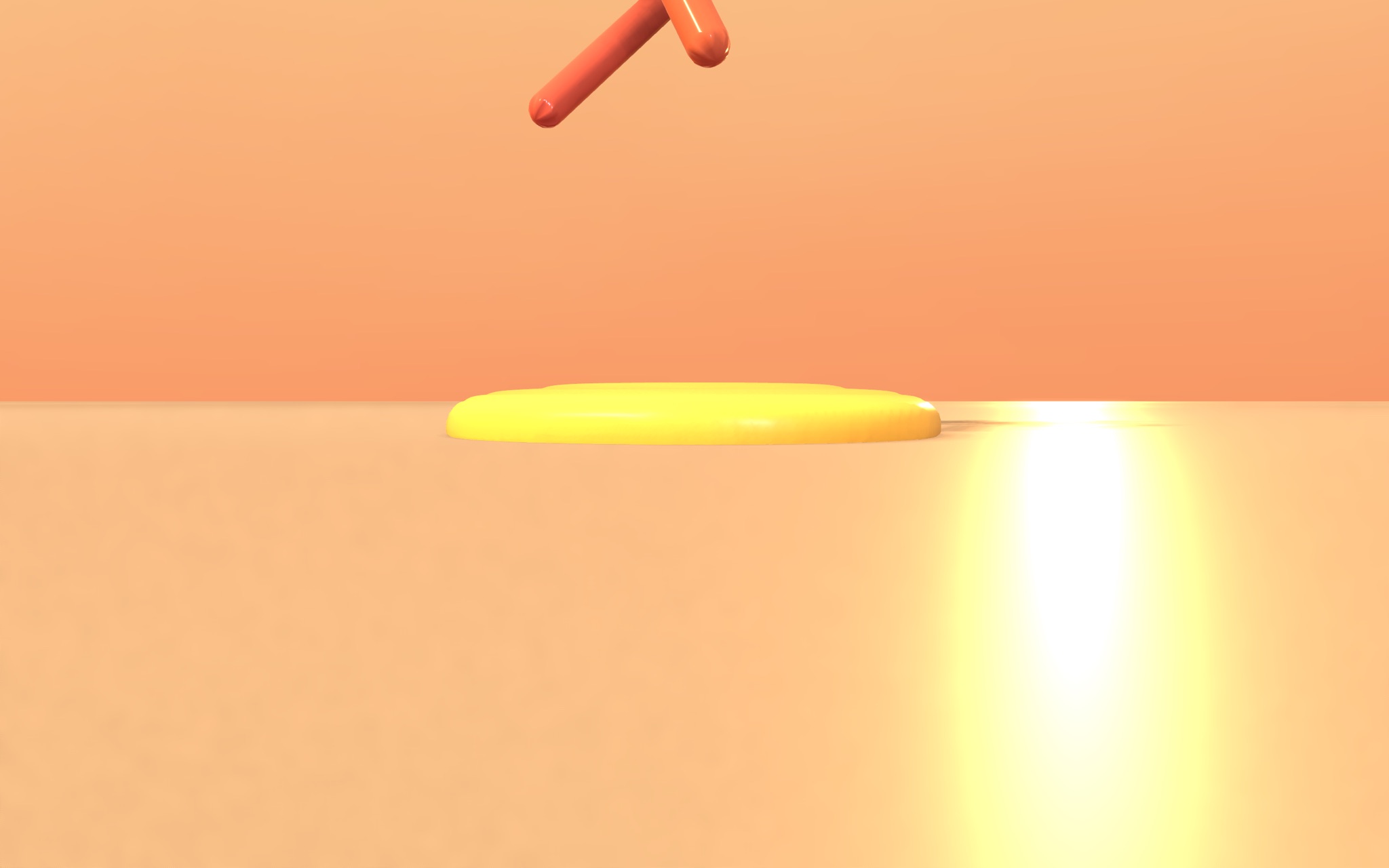 Visualizer · hotdogDropPlus-low