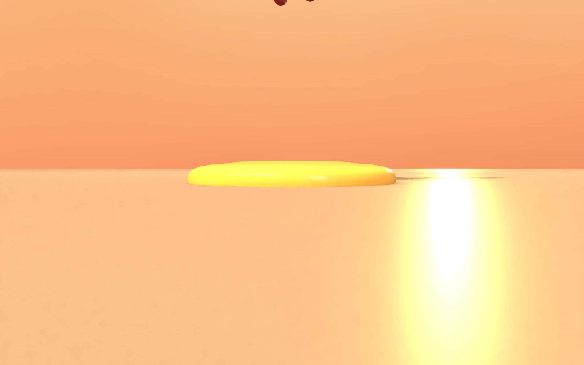 Visualizer · hotdogDropPlus-low