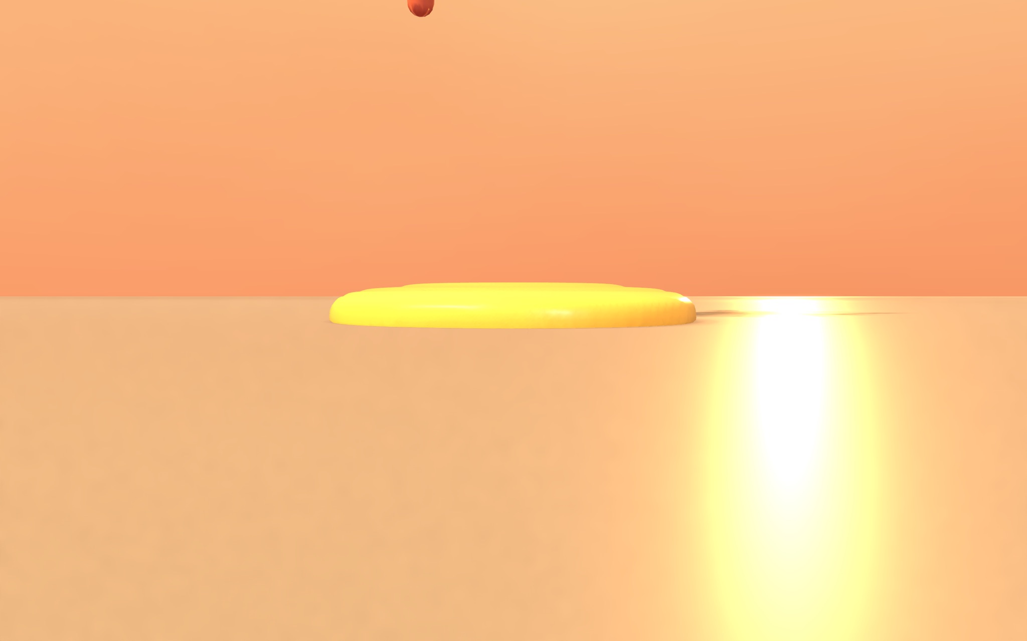 Visualizer · hotdogDropPlus-low