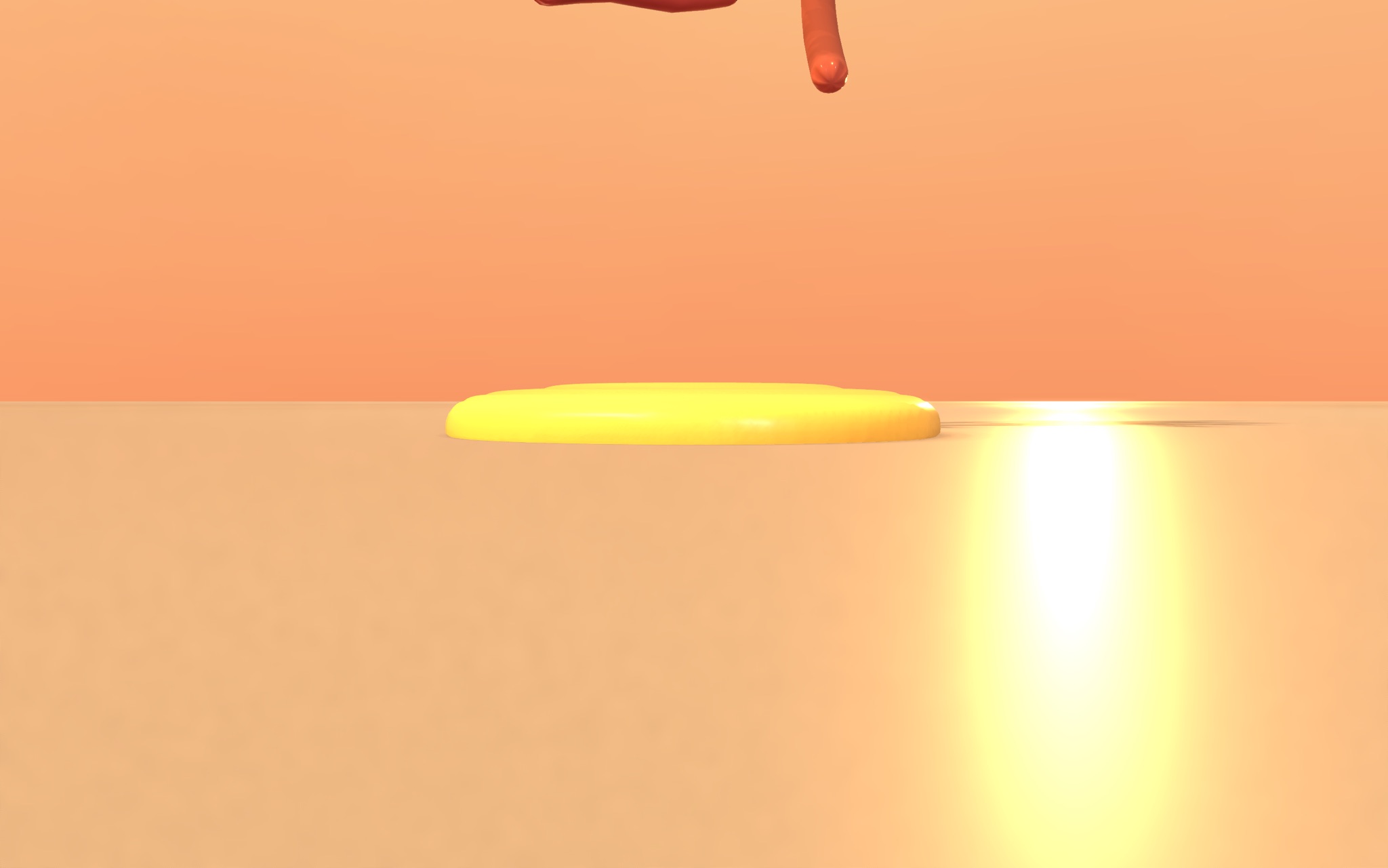 Visualizer · hotdogDropPlus-low