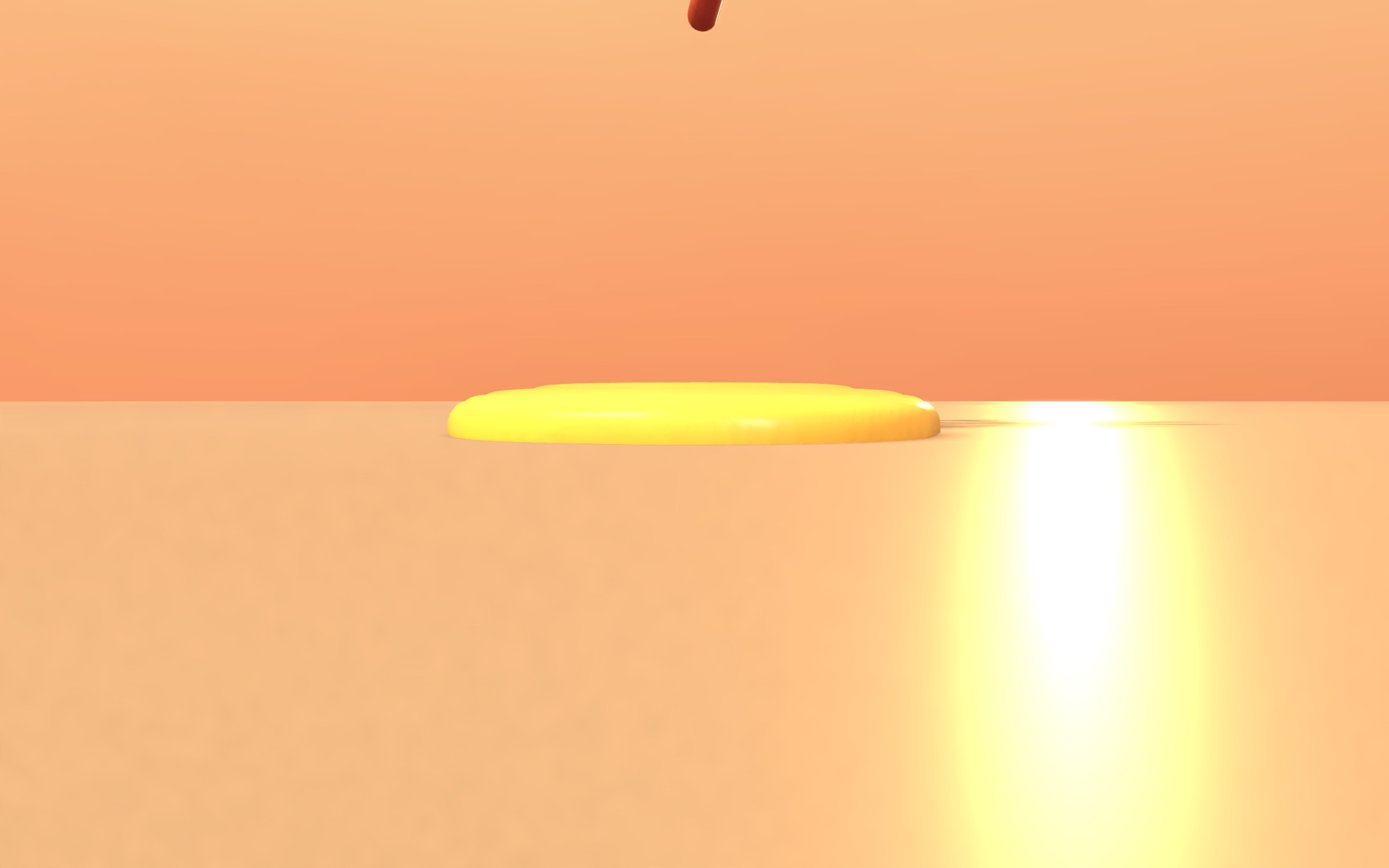 Visualizer · hotdogDropPlus-low