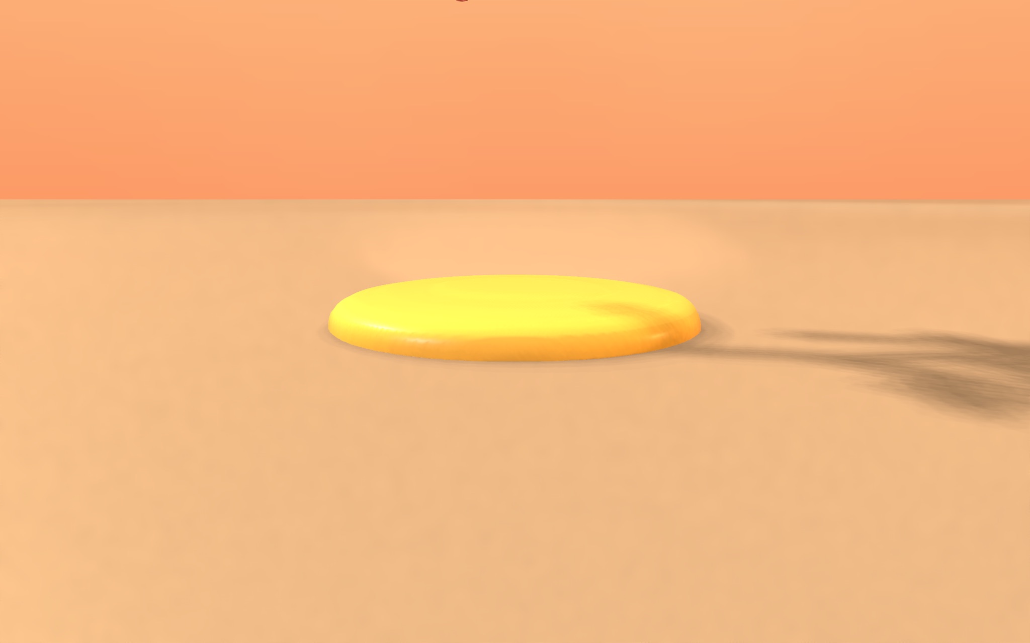 Visualizer · hotdogDropPlus-side