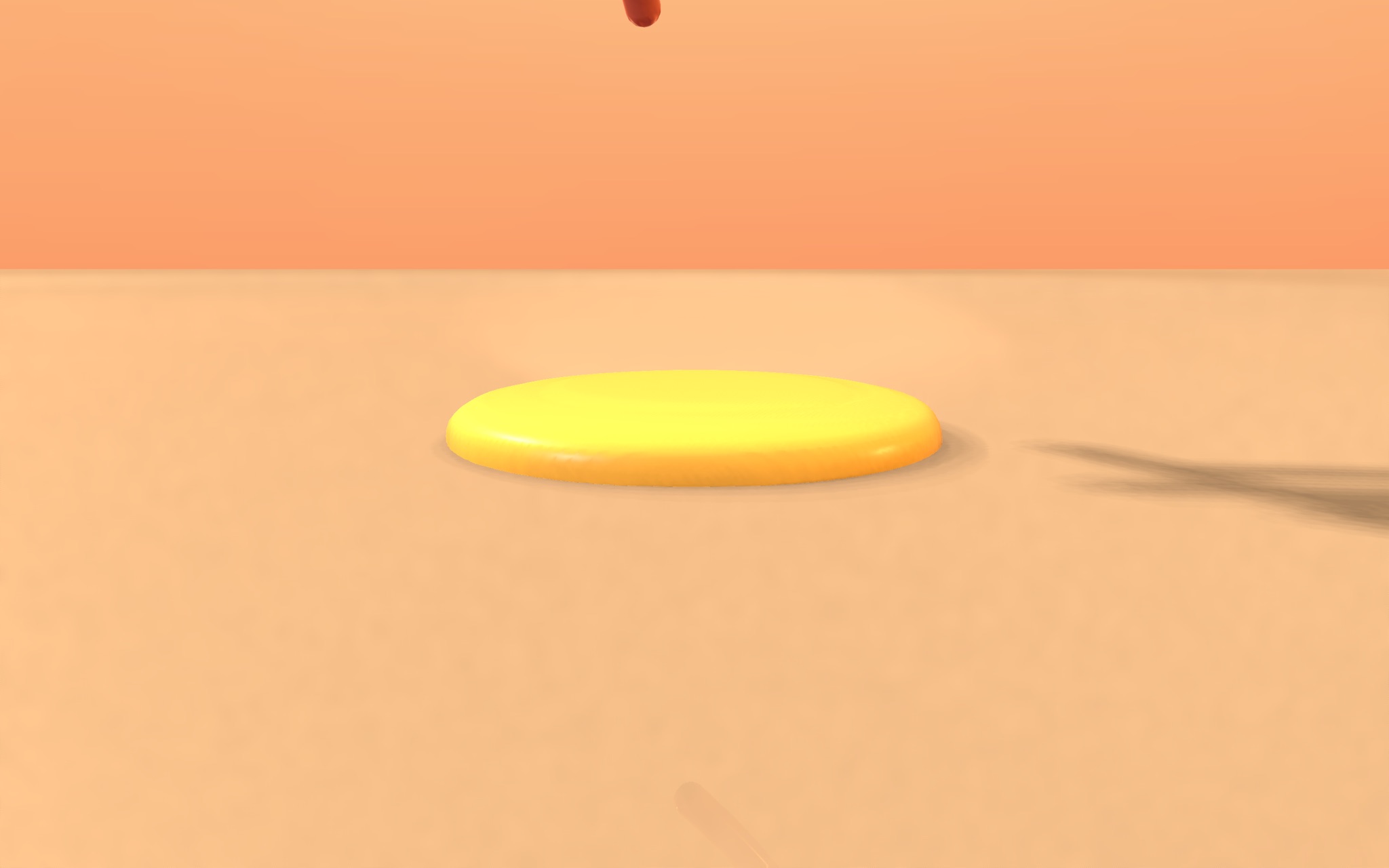 Visualizer · hotdogDropPlus-side