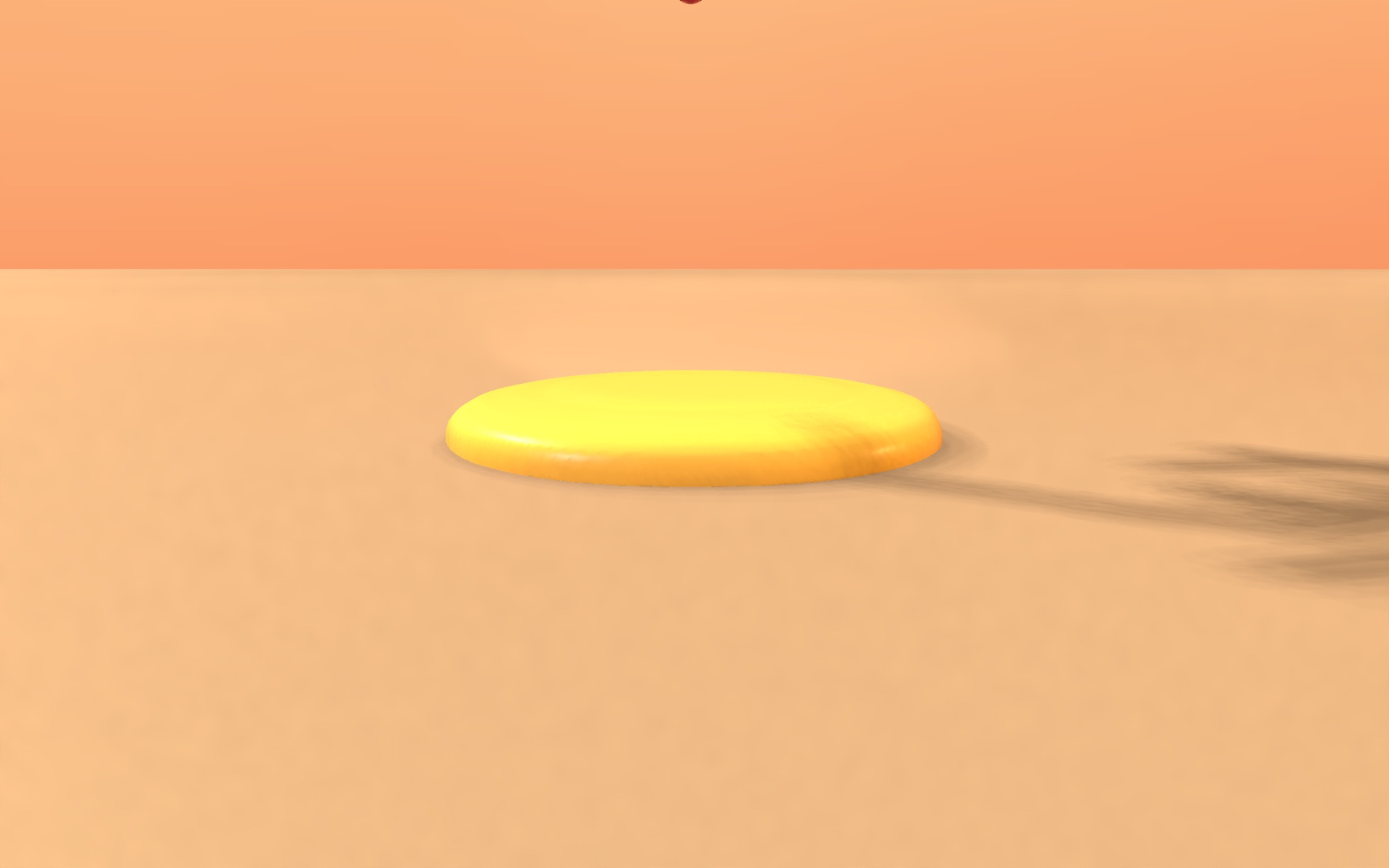 Visualizer · hotdogDropPlus-side