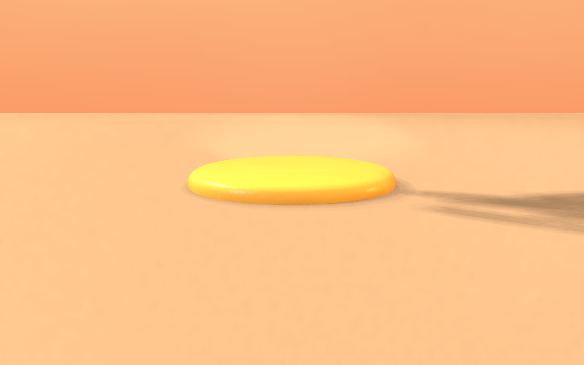 Visualizer · hotdogDropPlus-side