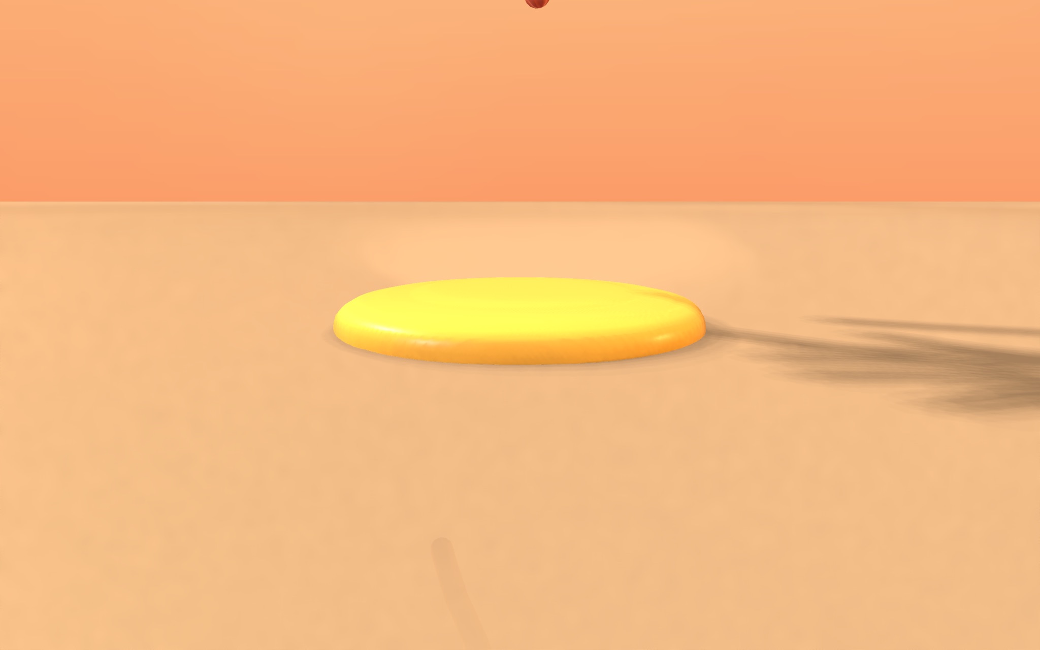 Visualizer · hotdogDropPlus-side